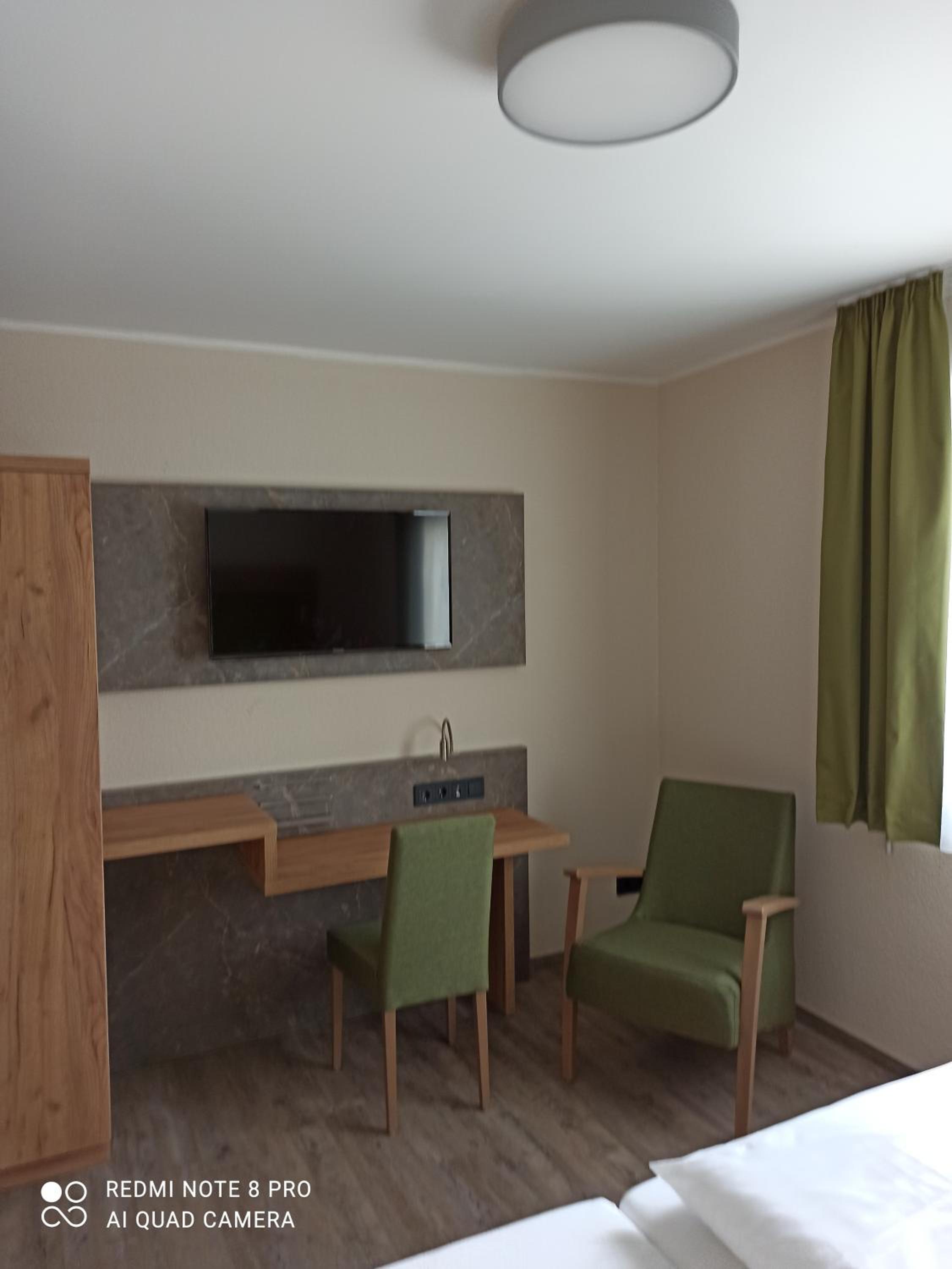 Landgasthaus Hotel Eggert, Foto 11