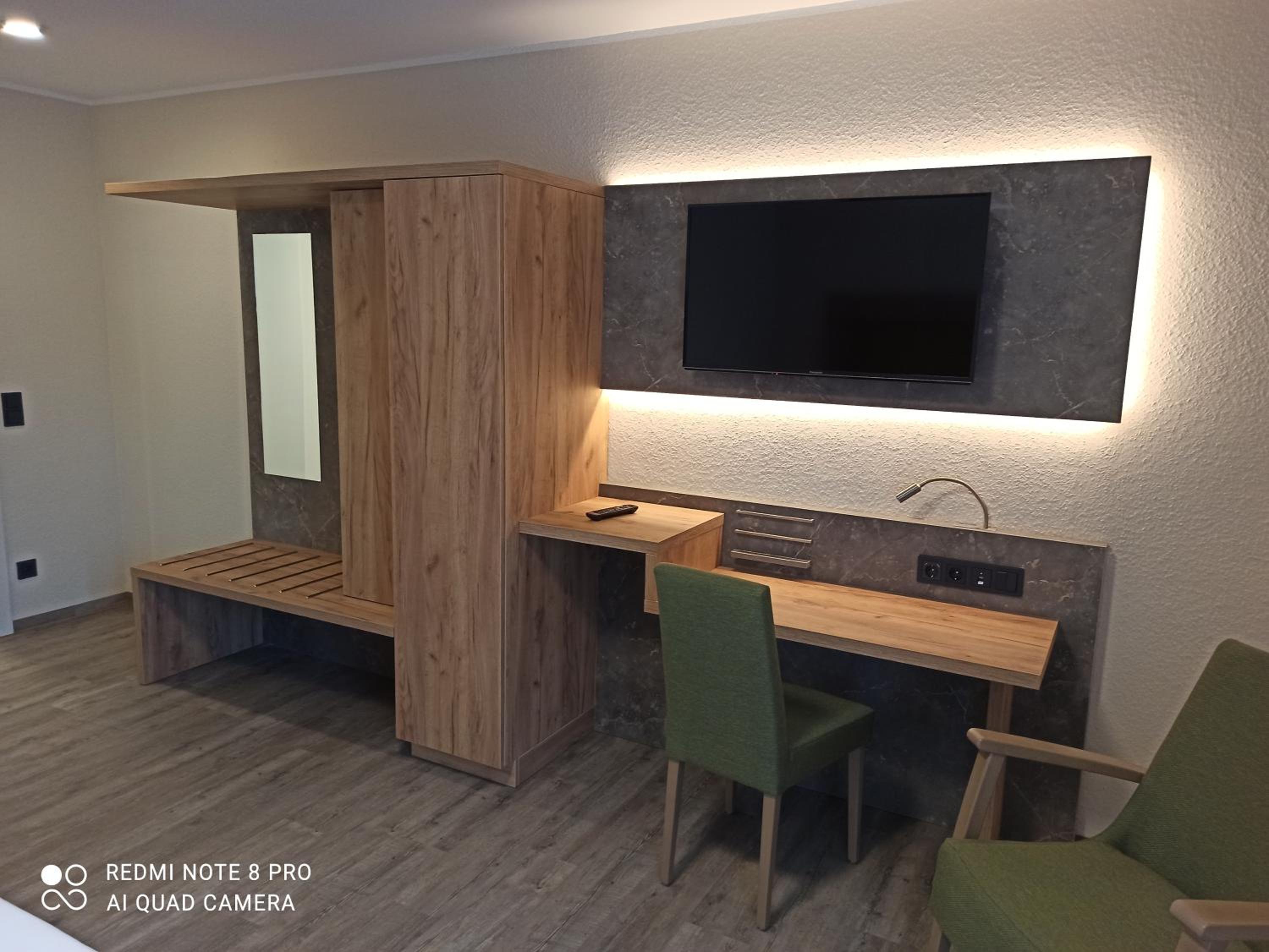 Landgasthaus Hotel Eggert, Foto 6