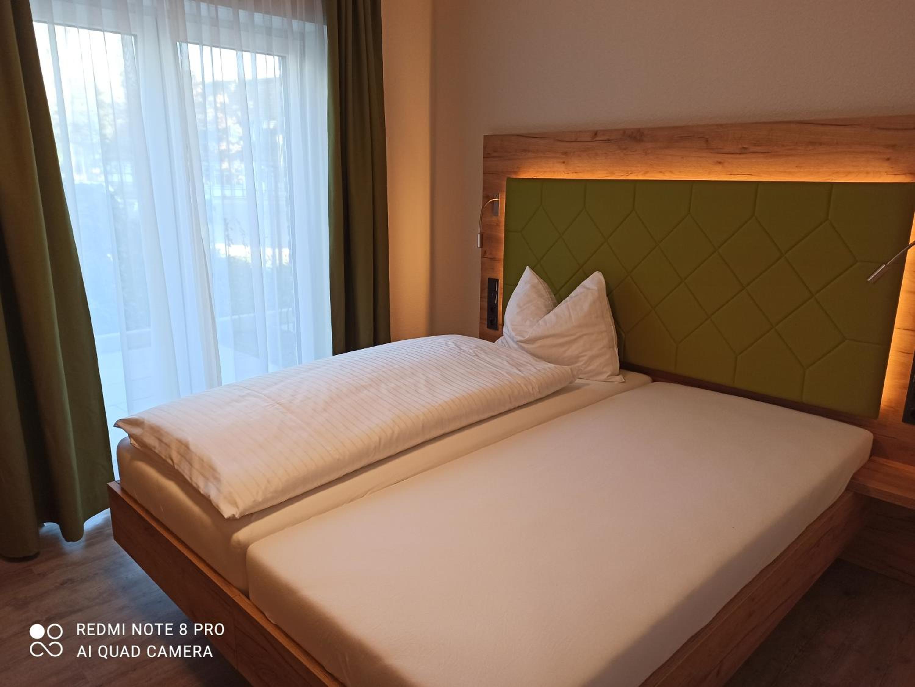 Landgasthaus Hotel Eggert, Foto 12