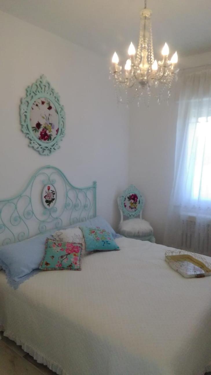 Queen Room with Garden View photo 2