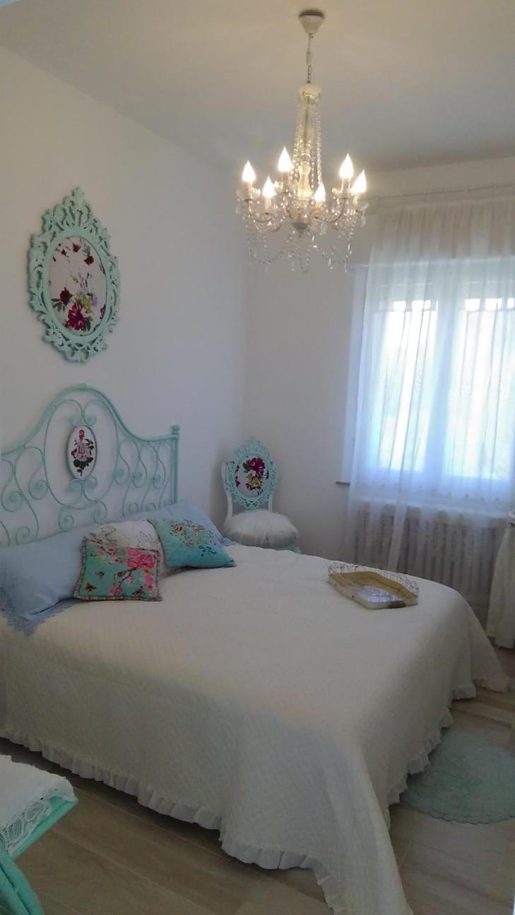 Queen Room with Garden View photo 1