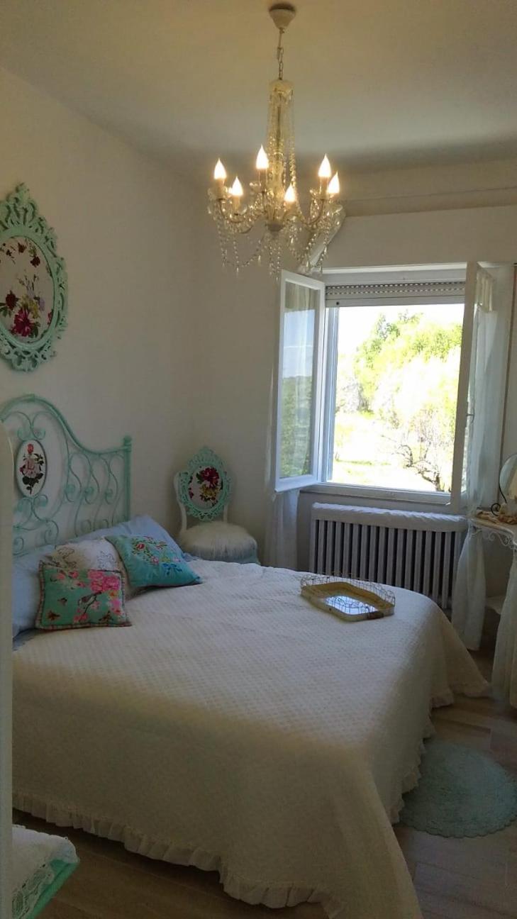 Queen Room with Garden View photo 3