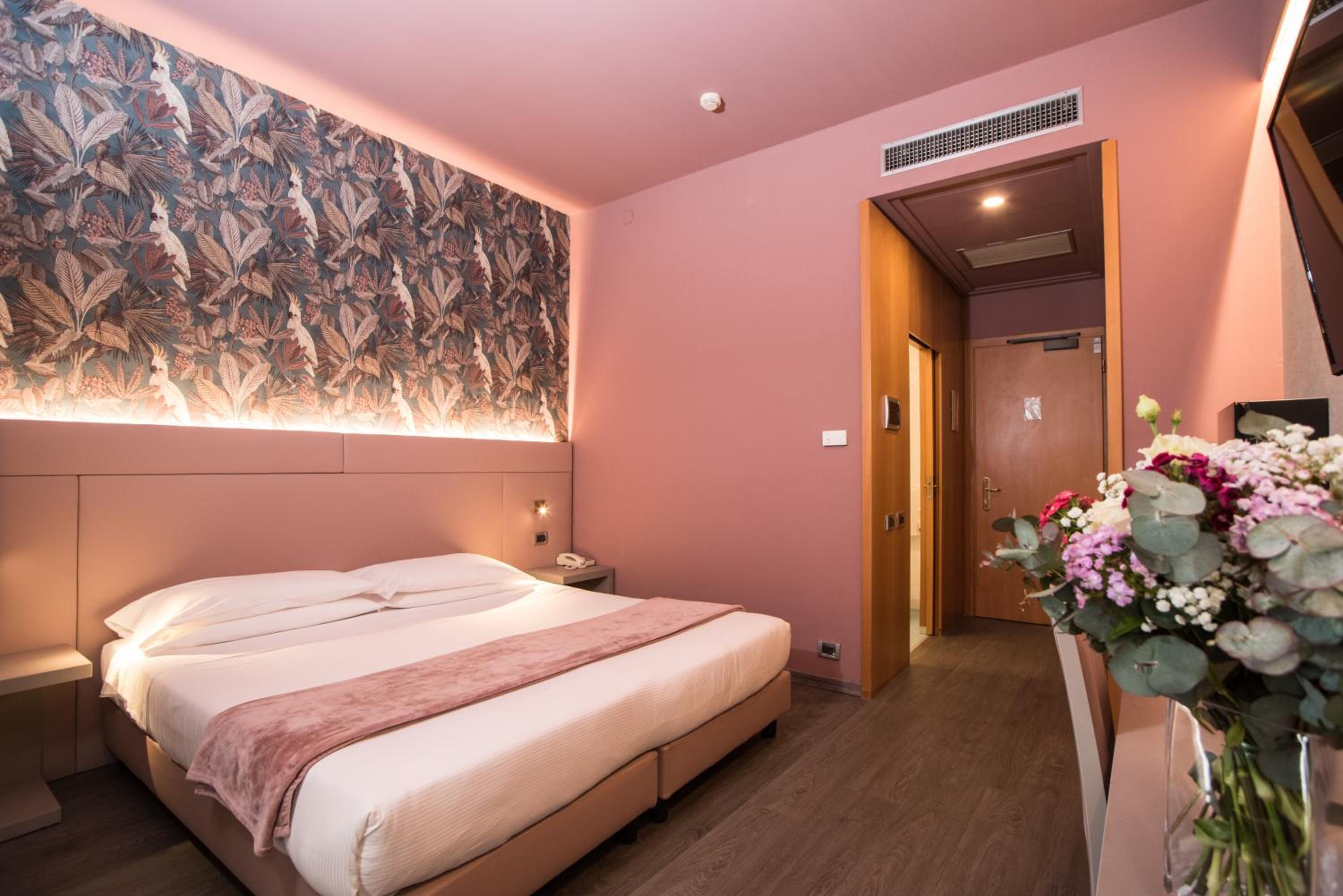 Comfort Double or Twin Room - Photo 5