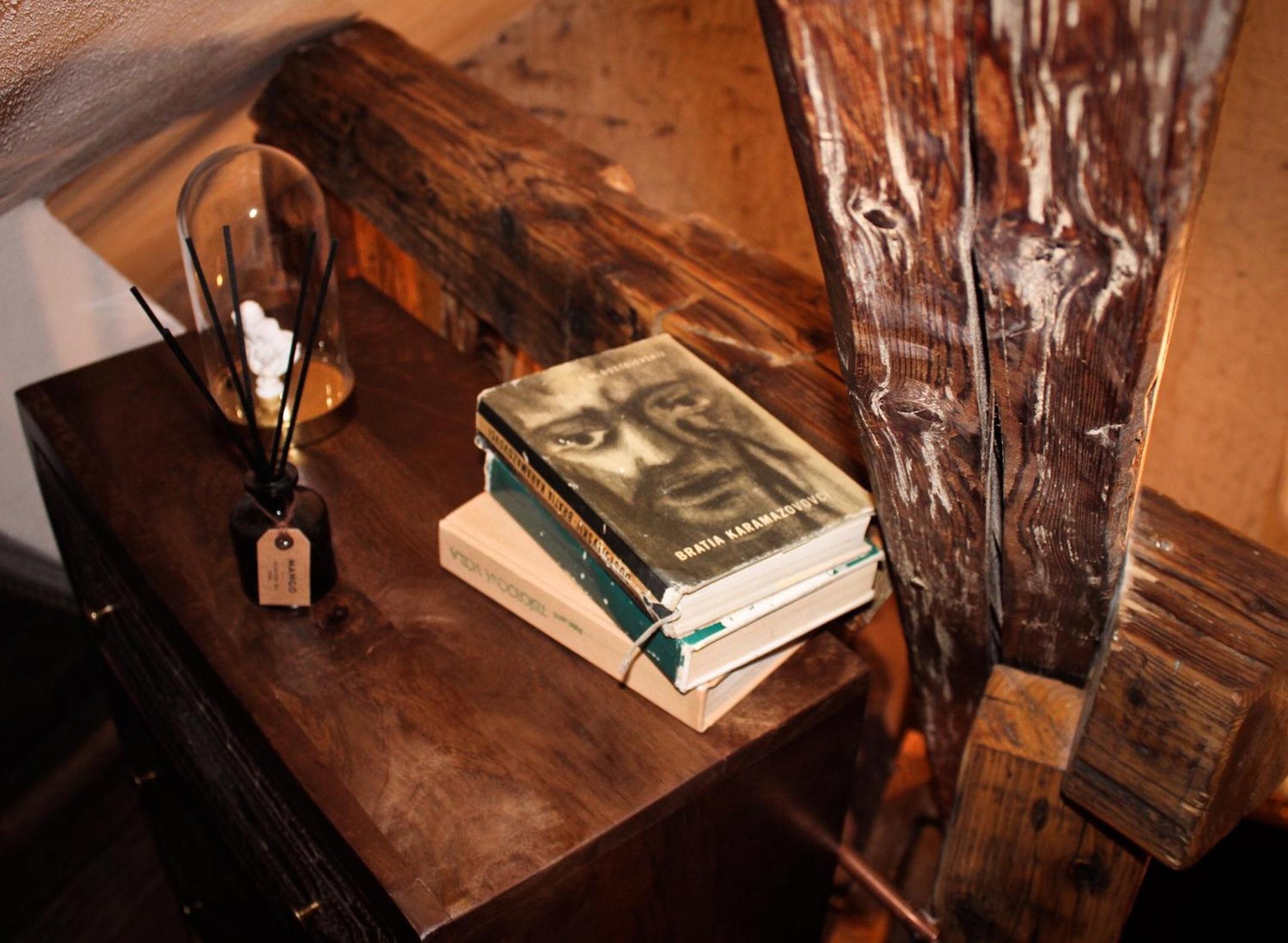 Loft - Photo 32