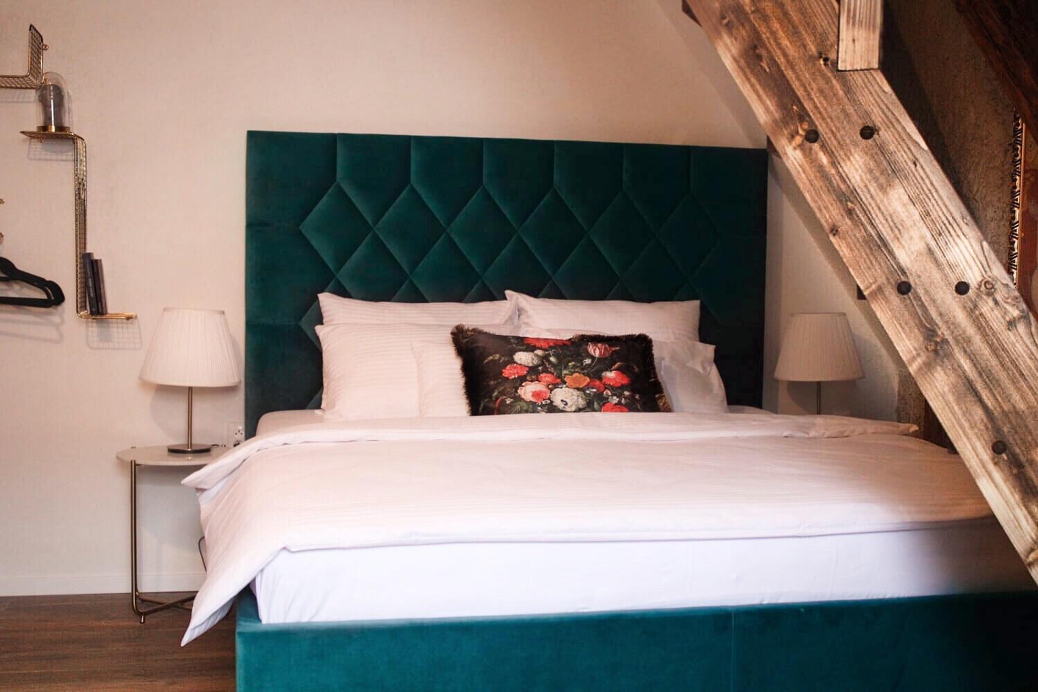 Loft - Photo 30