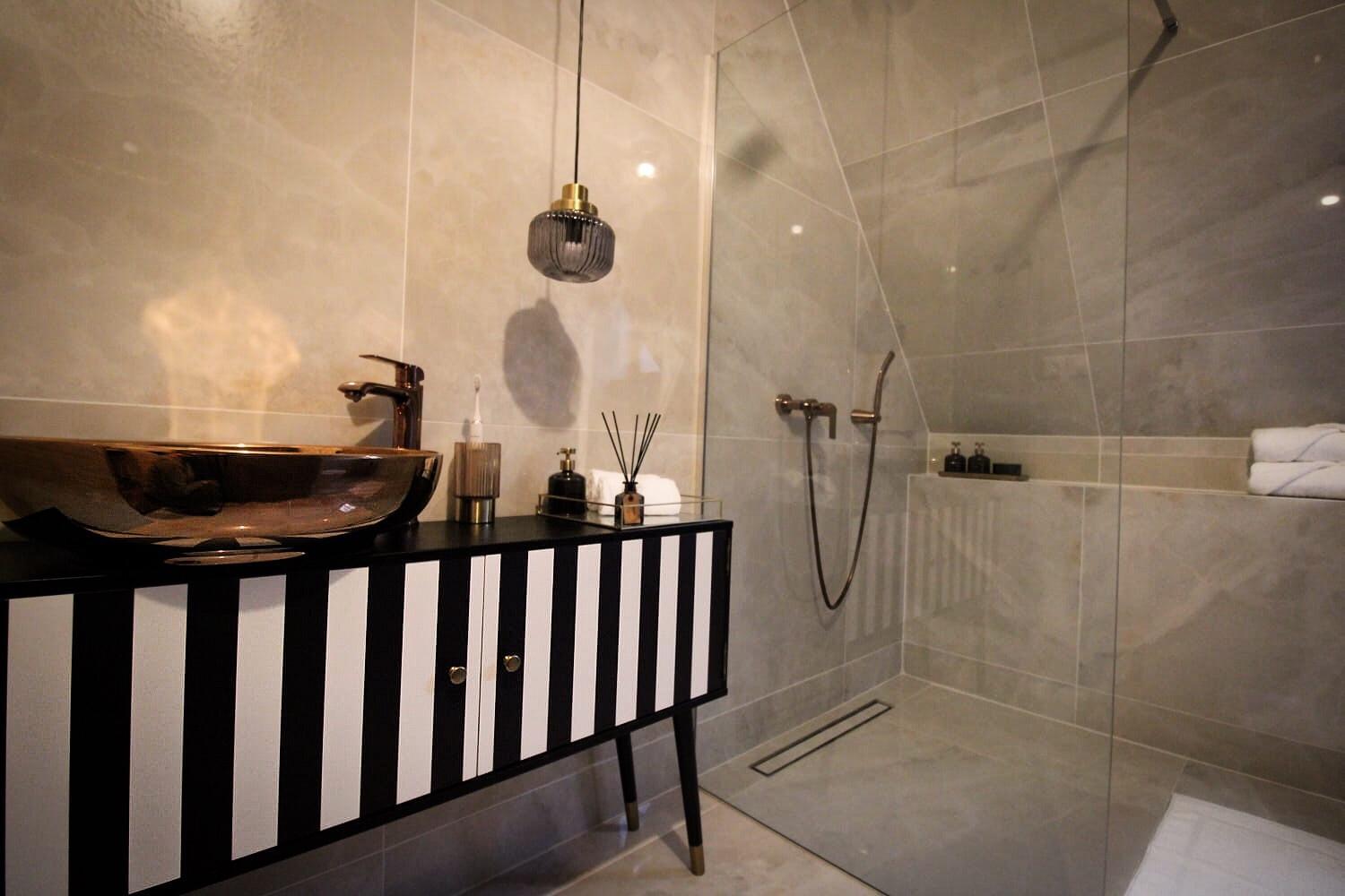 Loft - Photo 8