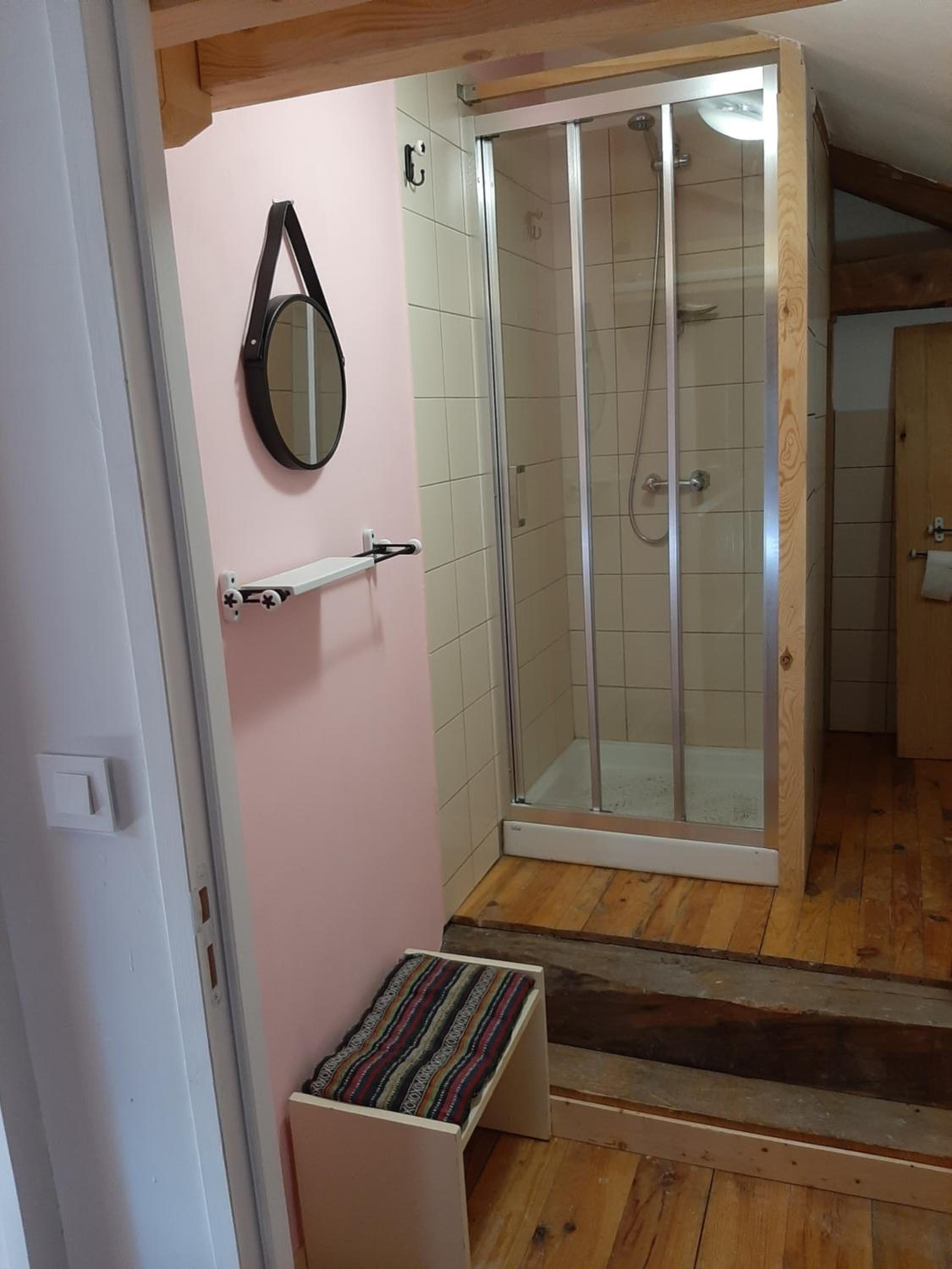 Family Studio - Photo 2