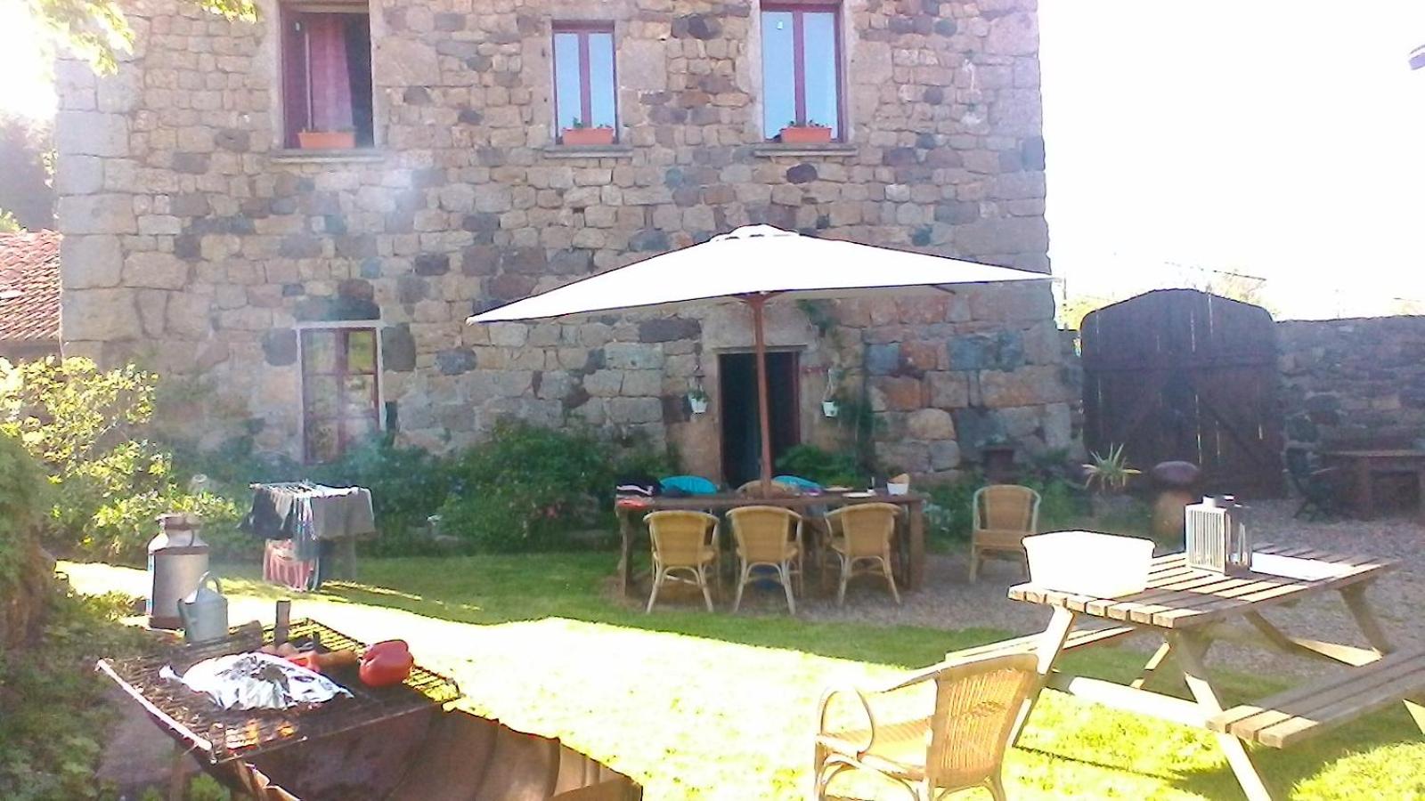 Triple Room - Photo 4