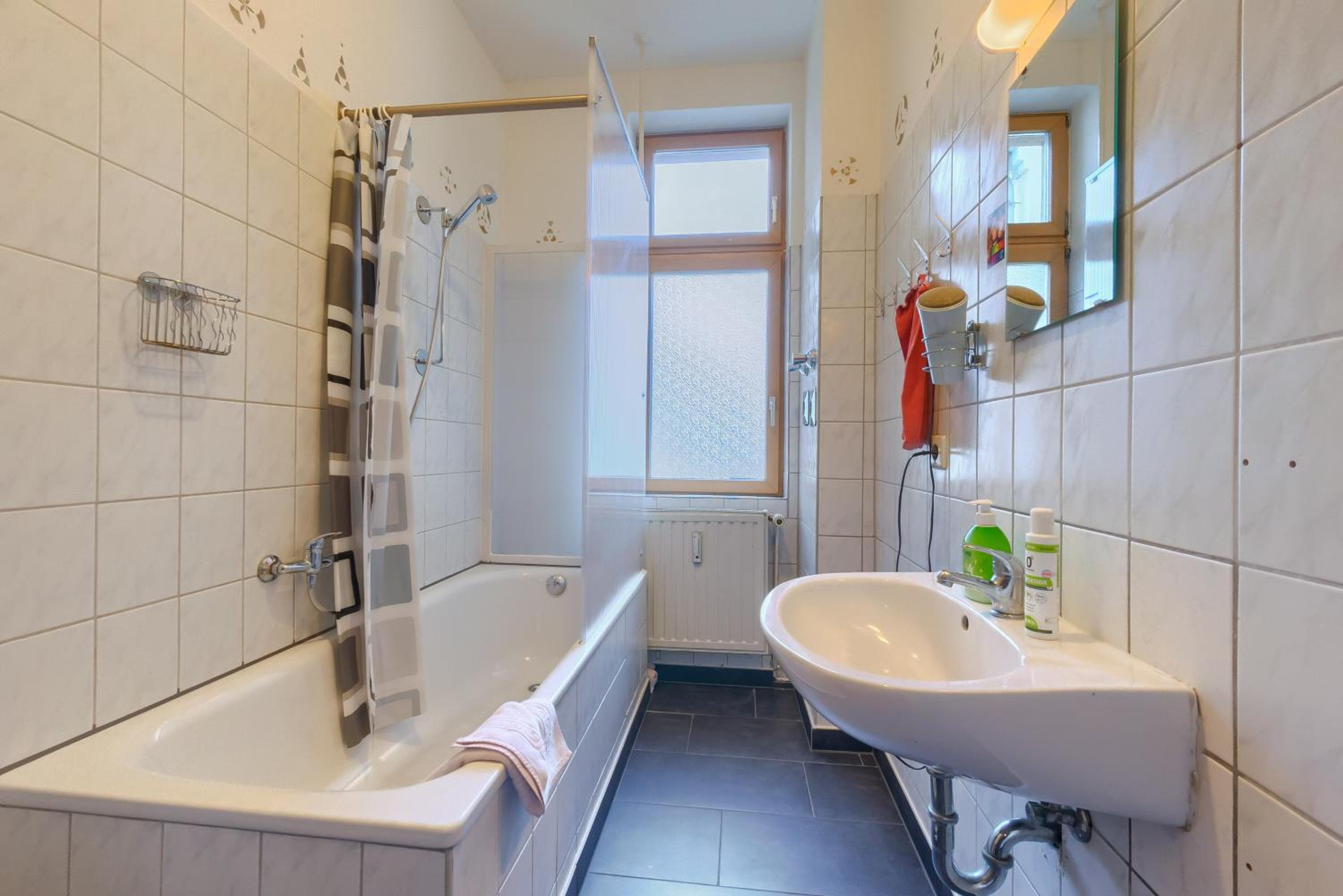 Deluxe Single Room photo 3