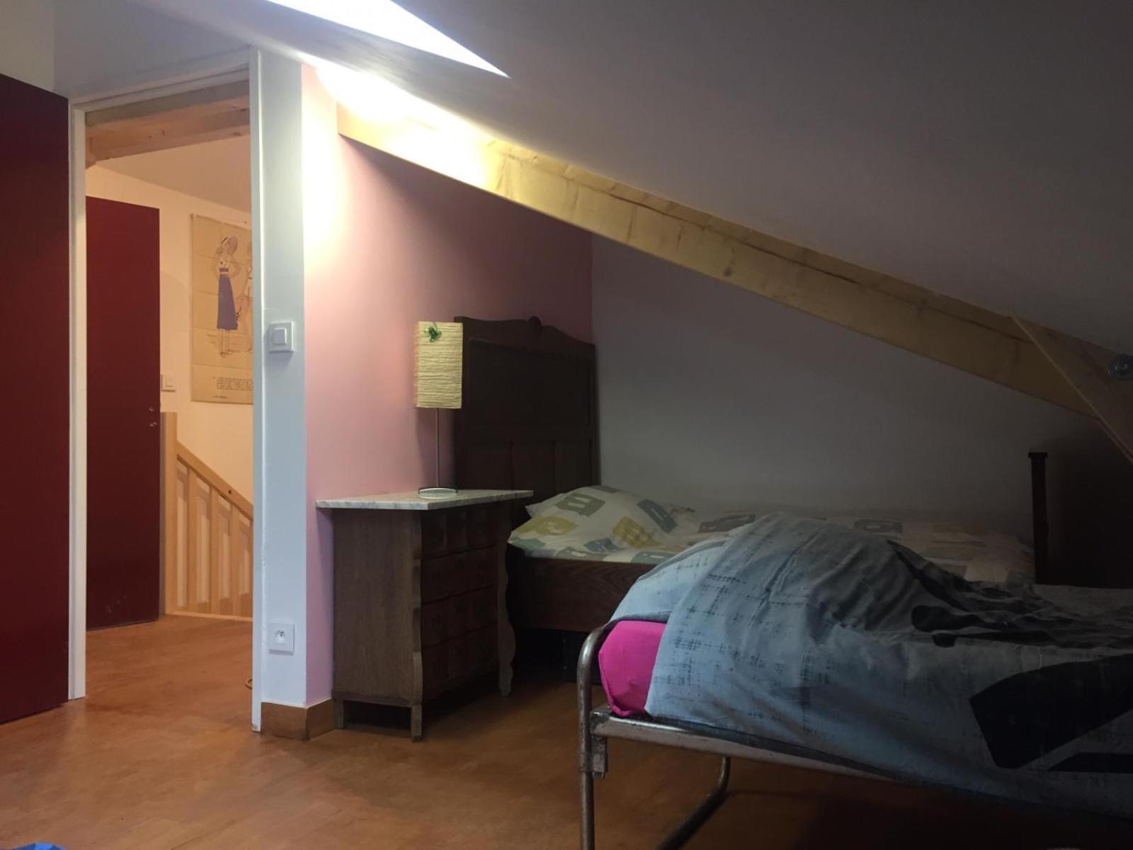 Family Studio - Photo 6
