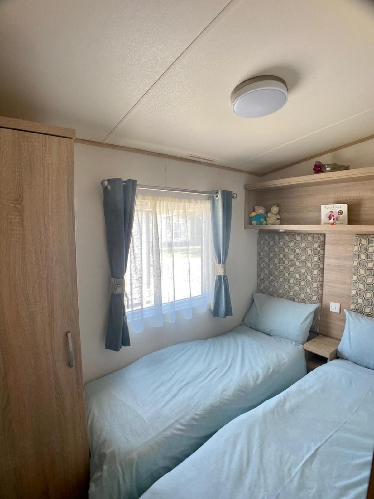 Holiday Home photo 1