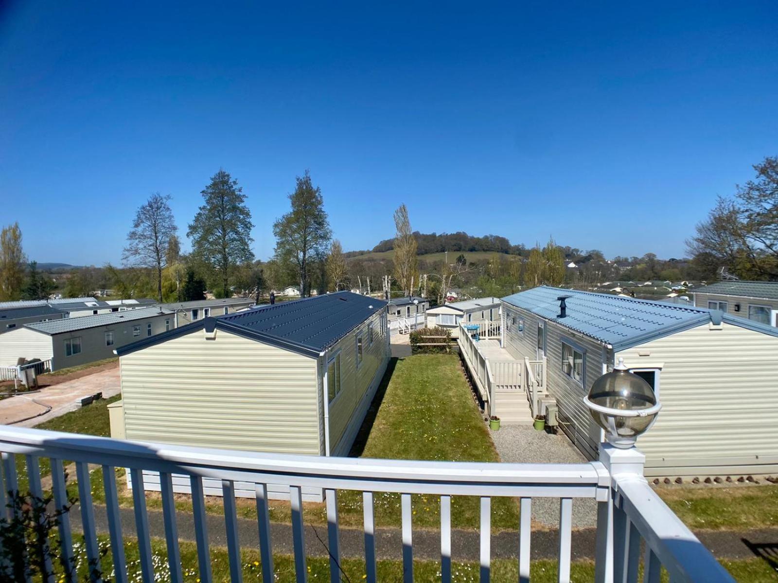 Holiday Home photo 2