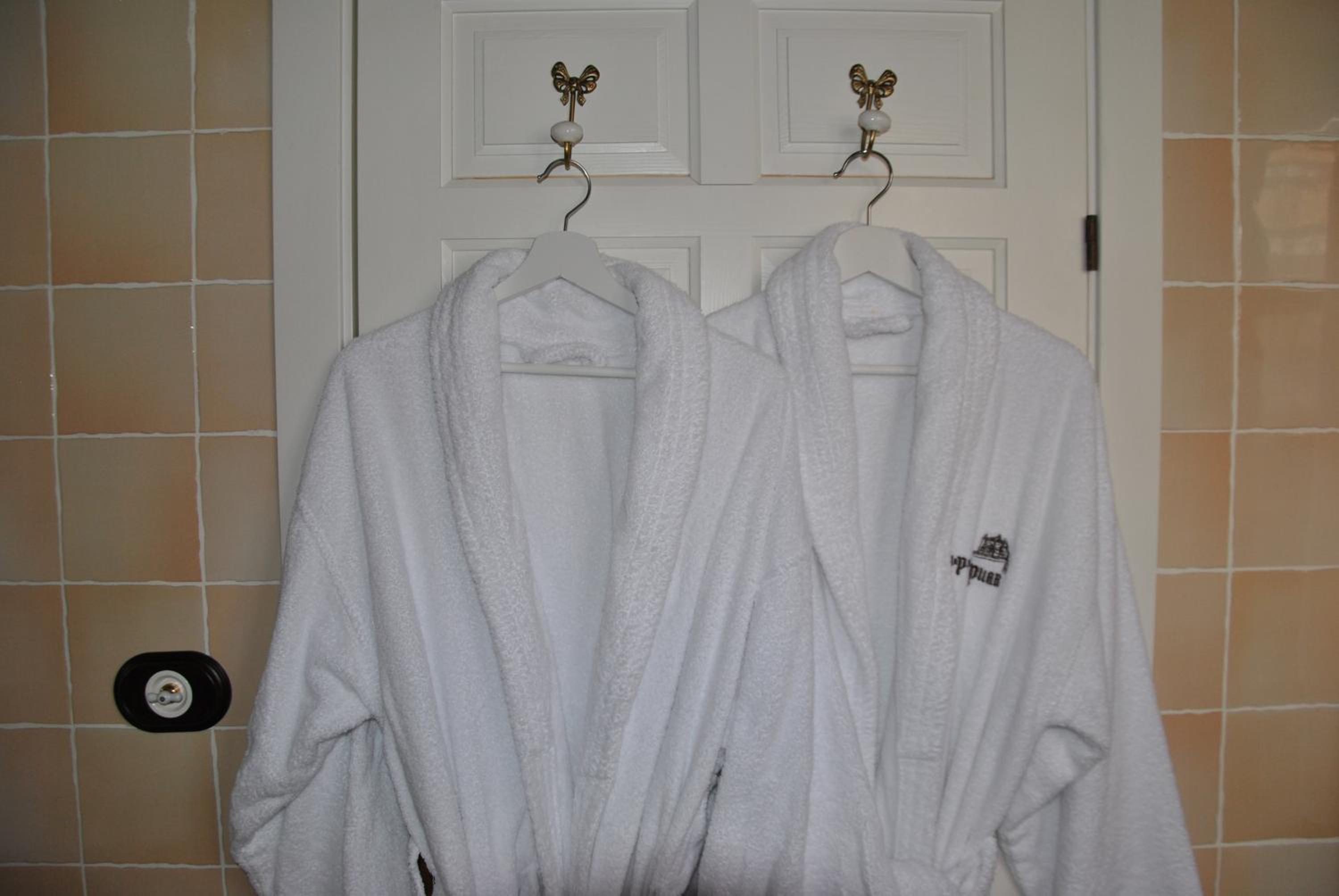 Presidential Suite photo 2