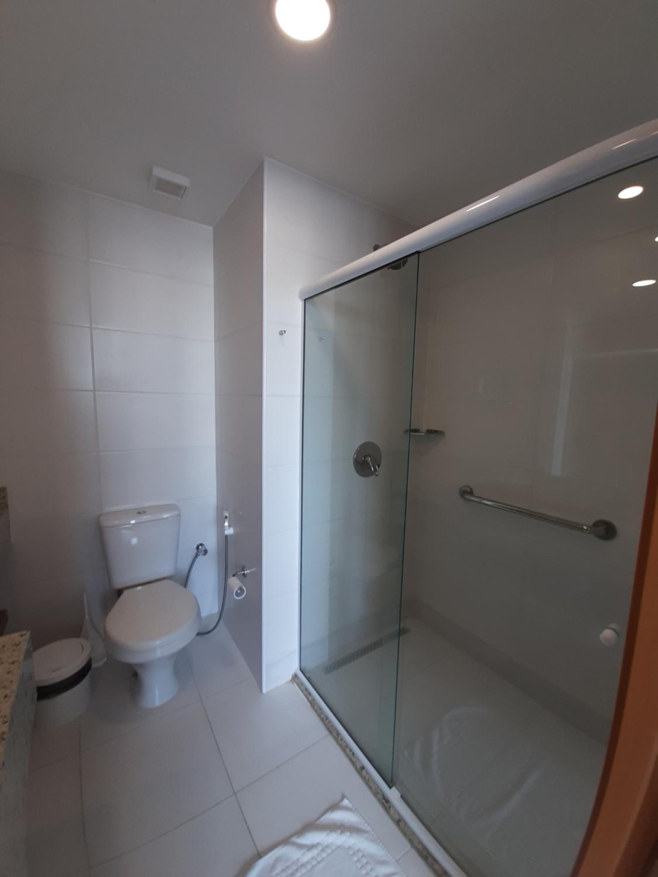Studio Apartment - Photo 44