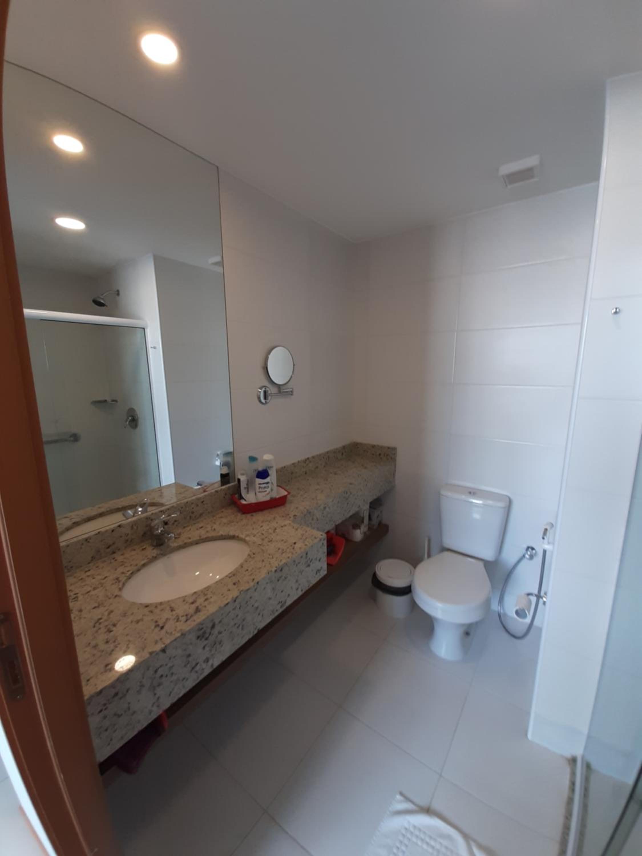 Studio Apartment - Photo 45