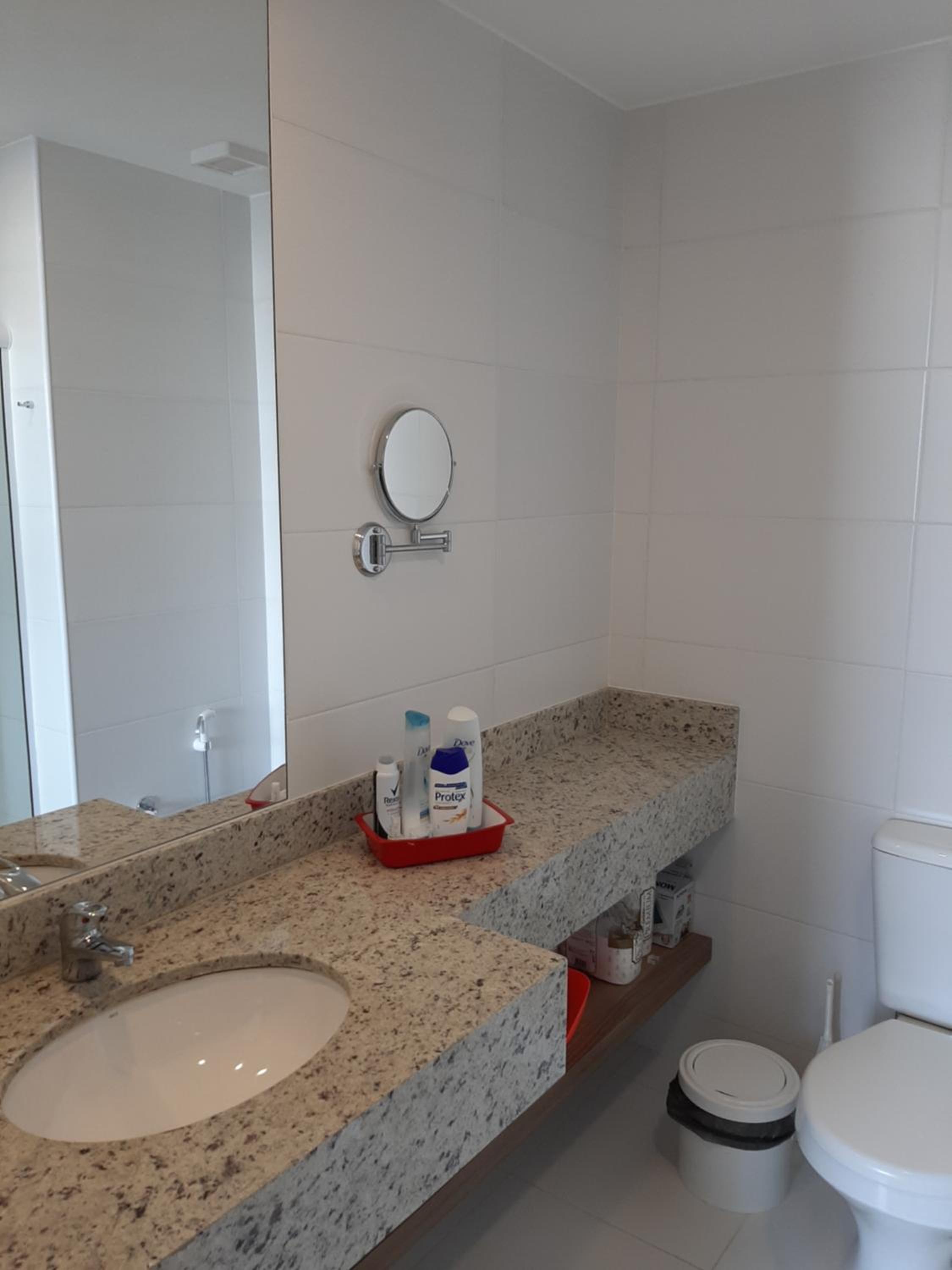 Studio Apartment - Photo 41