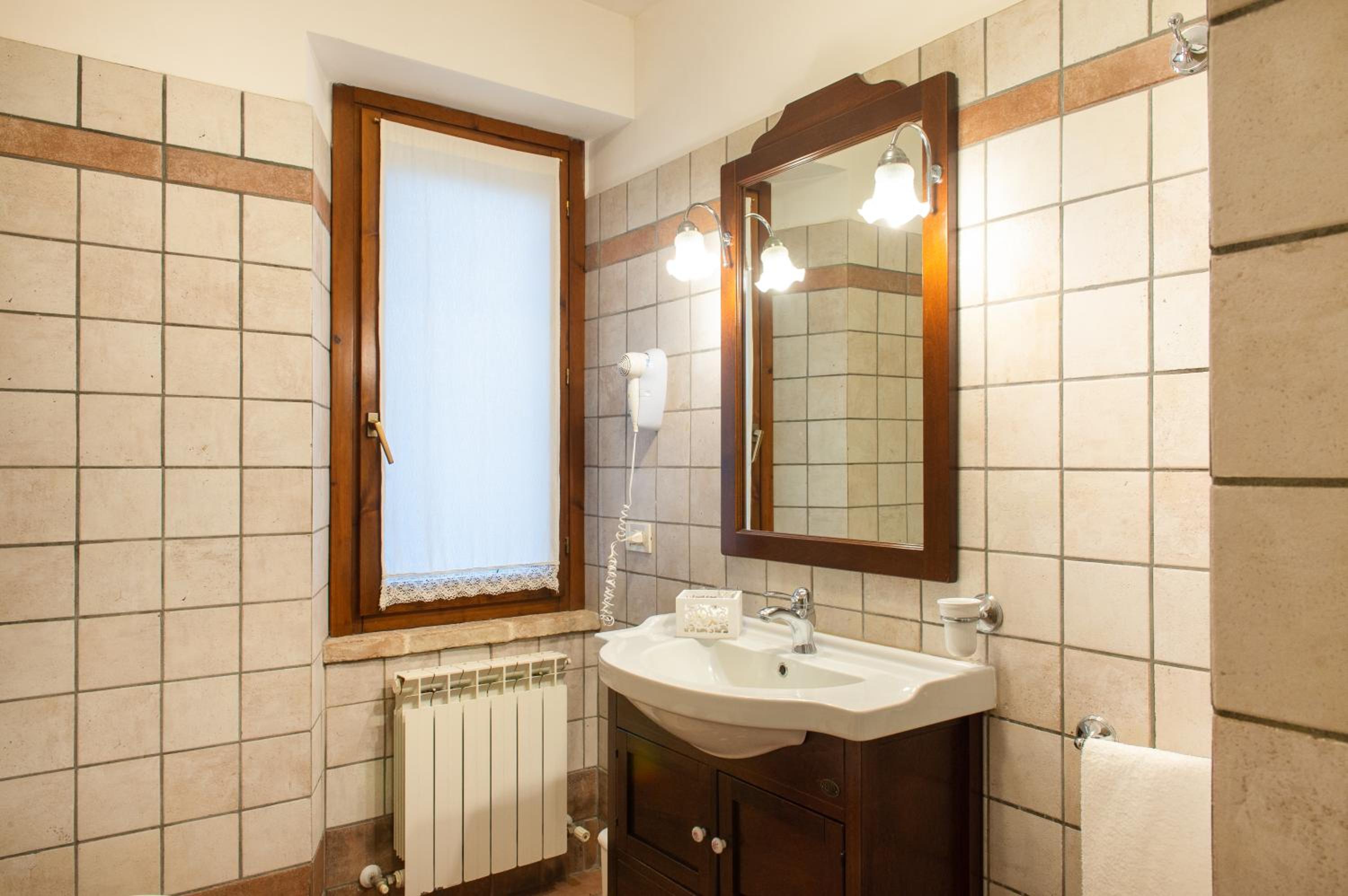 Apartment - Ground Floor (4 Adults) photo 3