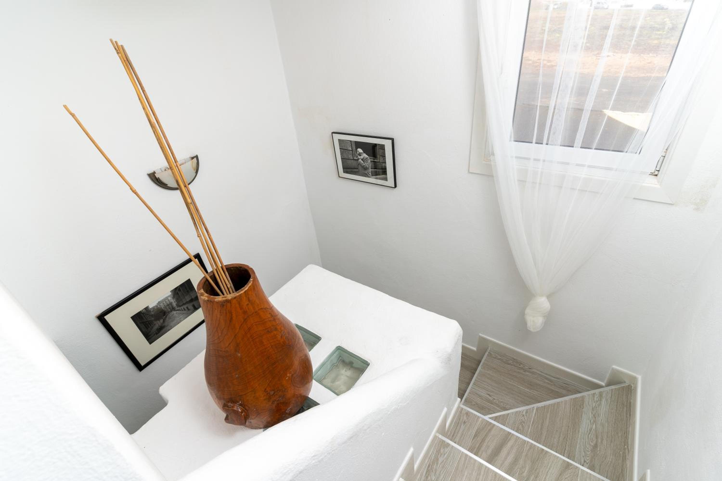 Superior Apartment - Photo 4