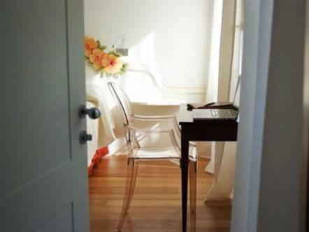 Double Room with Private Bathroom - Photo 2
