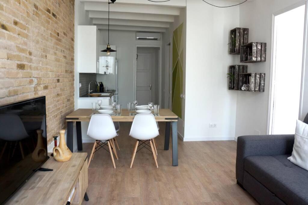 Two-Bedroom Apartment - Photo 18