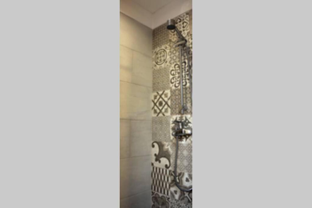 Two-Bedroom Apartment - Photo 3