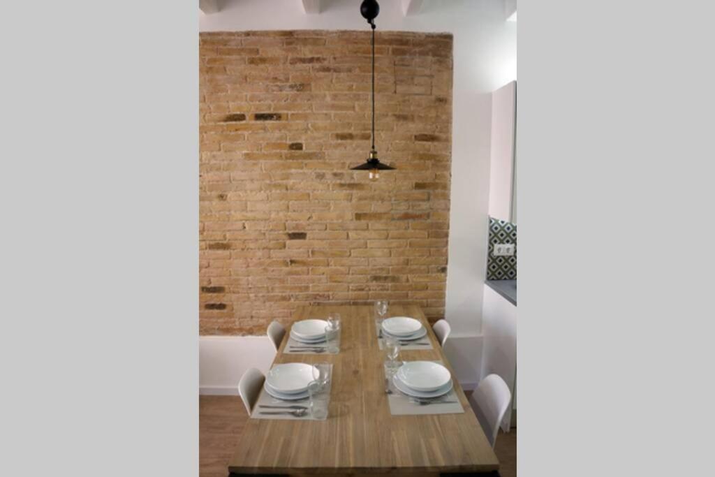 Two-Bedroom Apartment - Photo 8