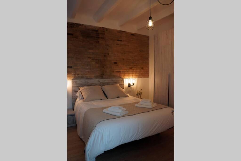 Two-Bedroom Apartment - Photo 10