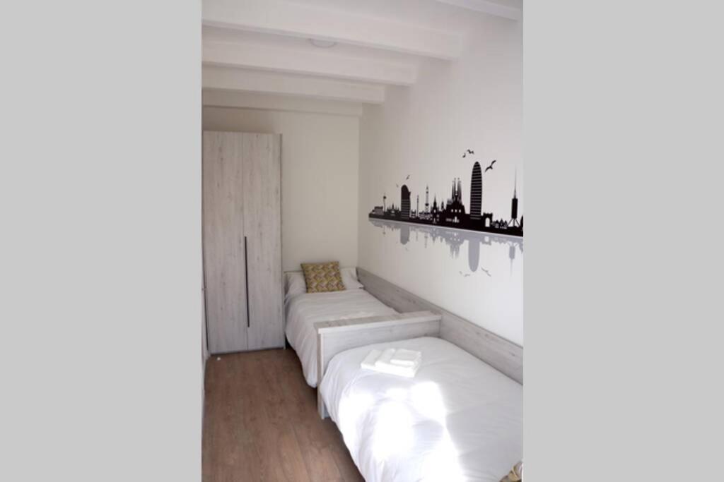 Two-Bedroom Apartment - Photo 16