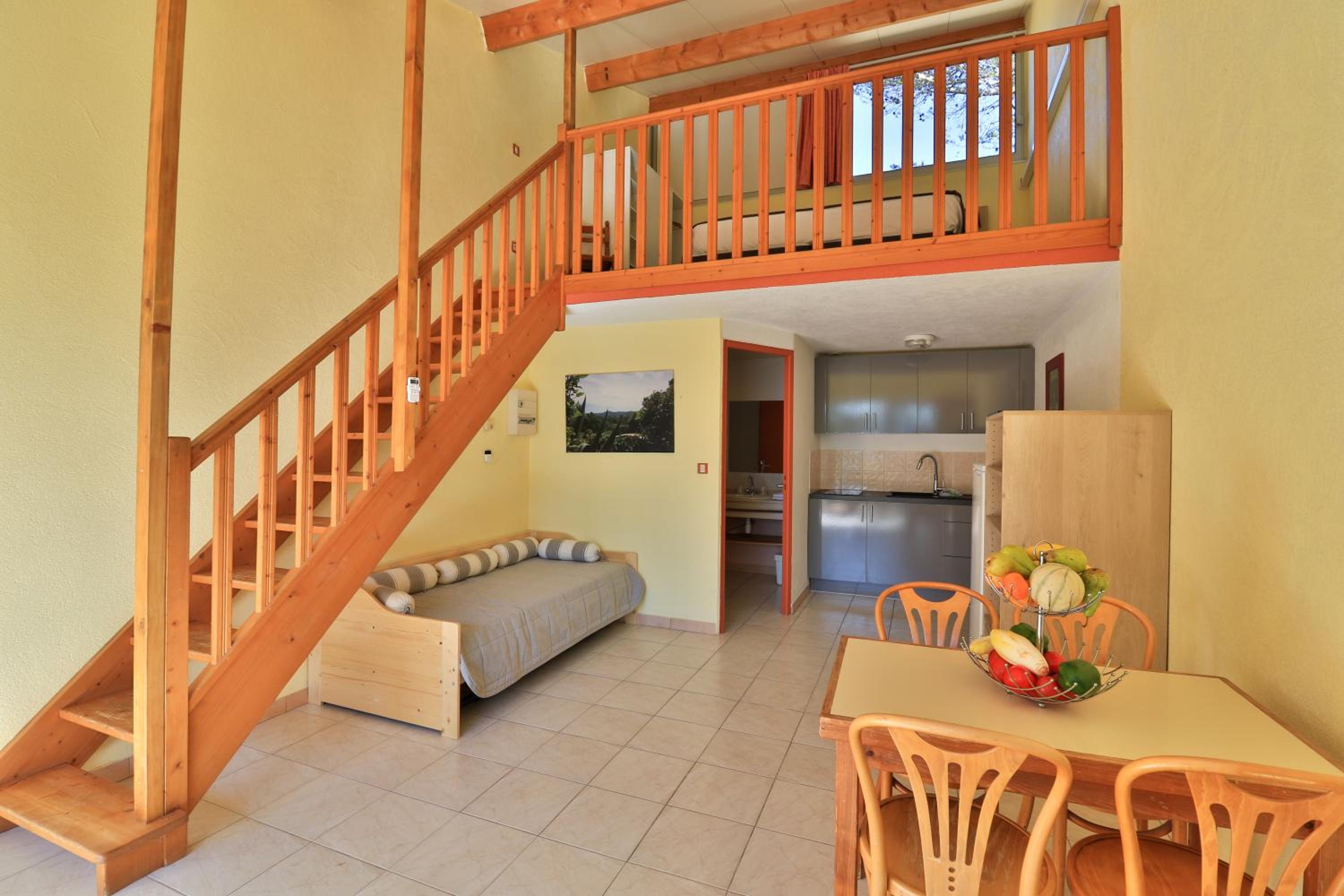 Vacation Home photo 2
