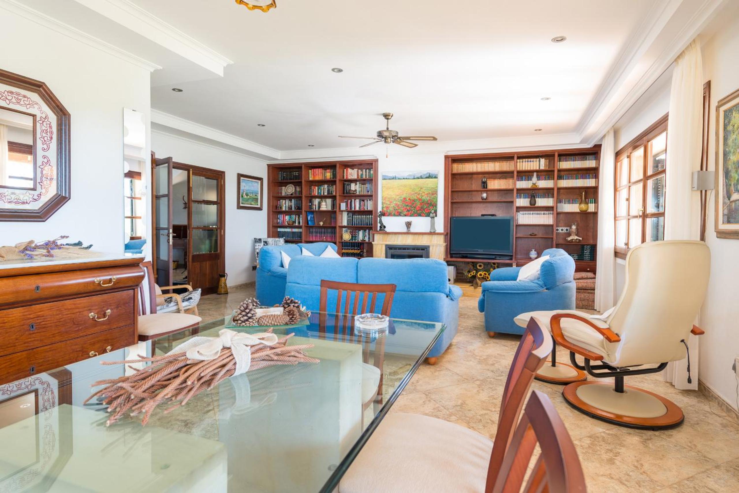 Vacation Home photo 3