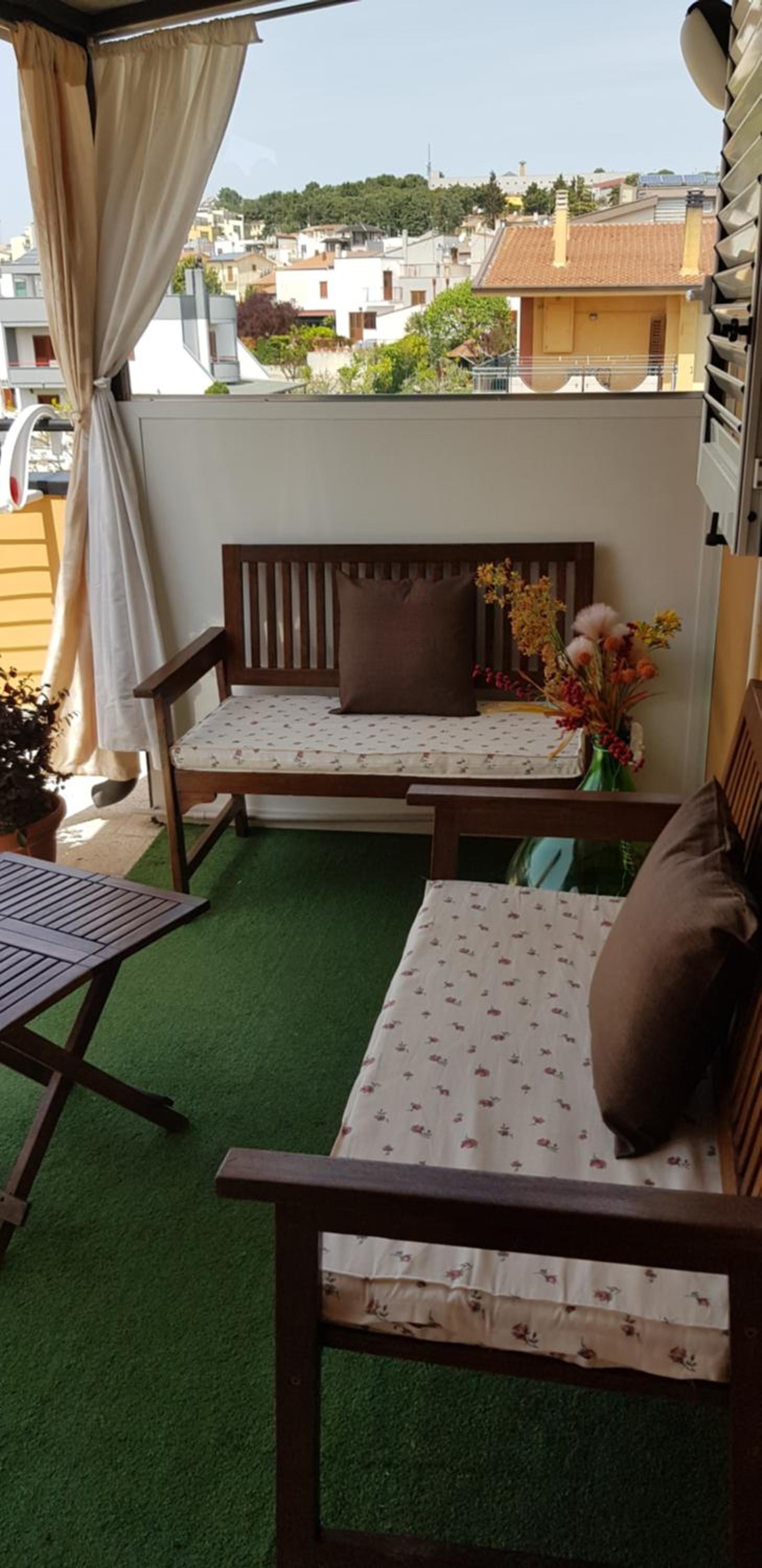 Double Room with Private Bathroom - Photo 23