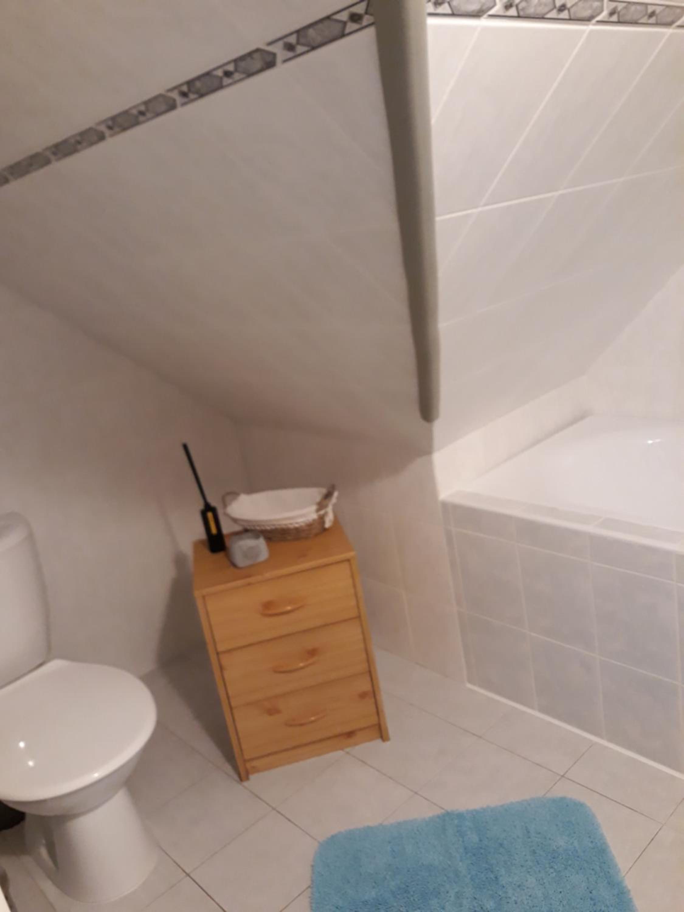 Triple Room with Balcony photo 2