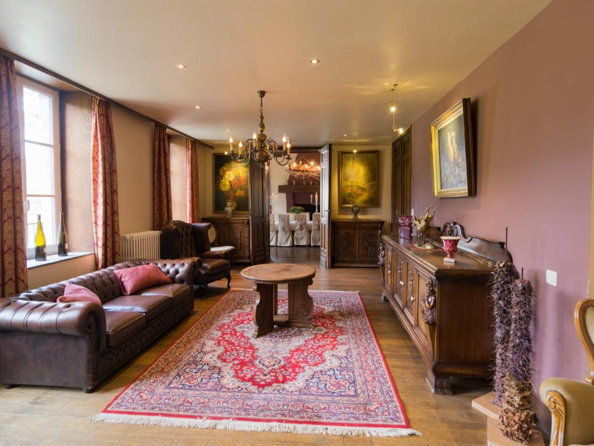 Holiday Home photo 2