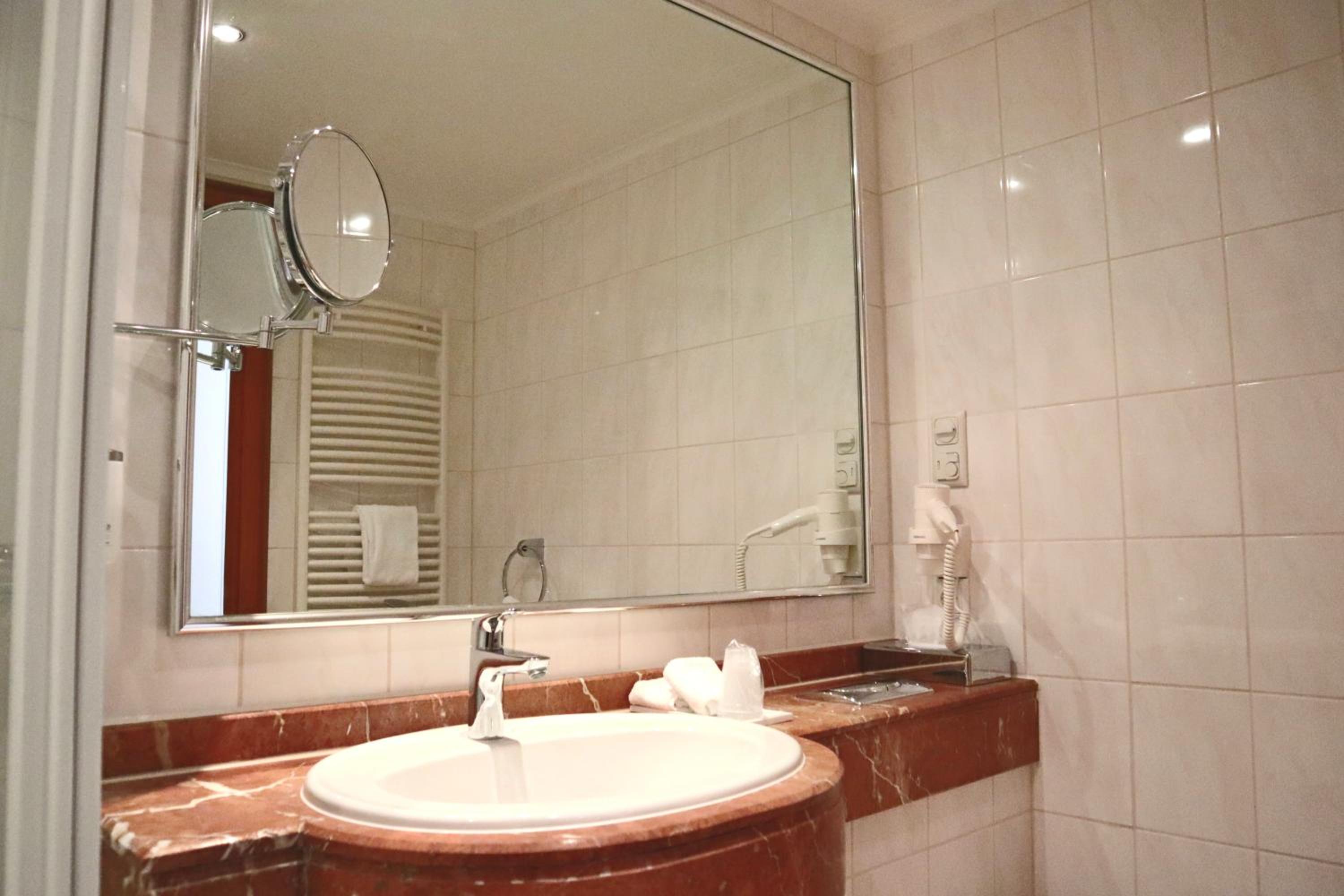 Suite photo 2