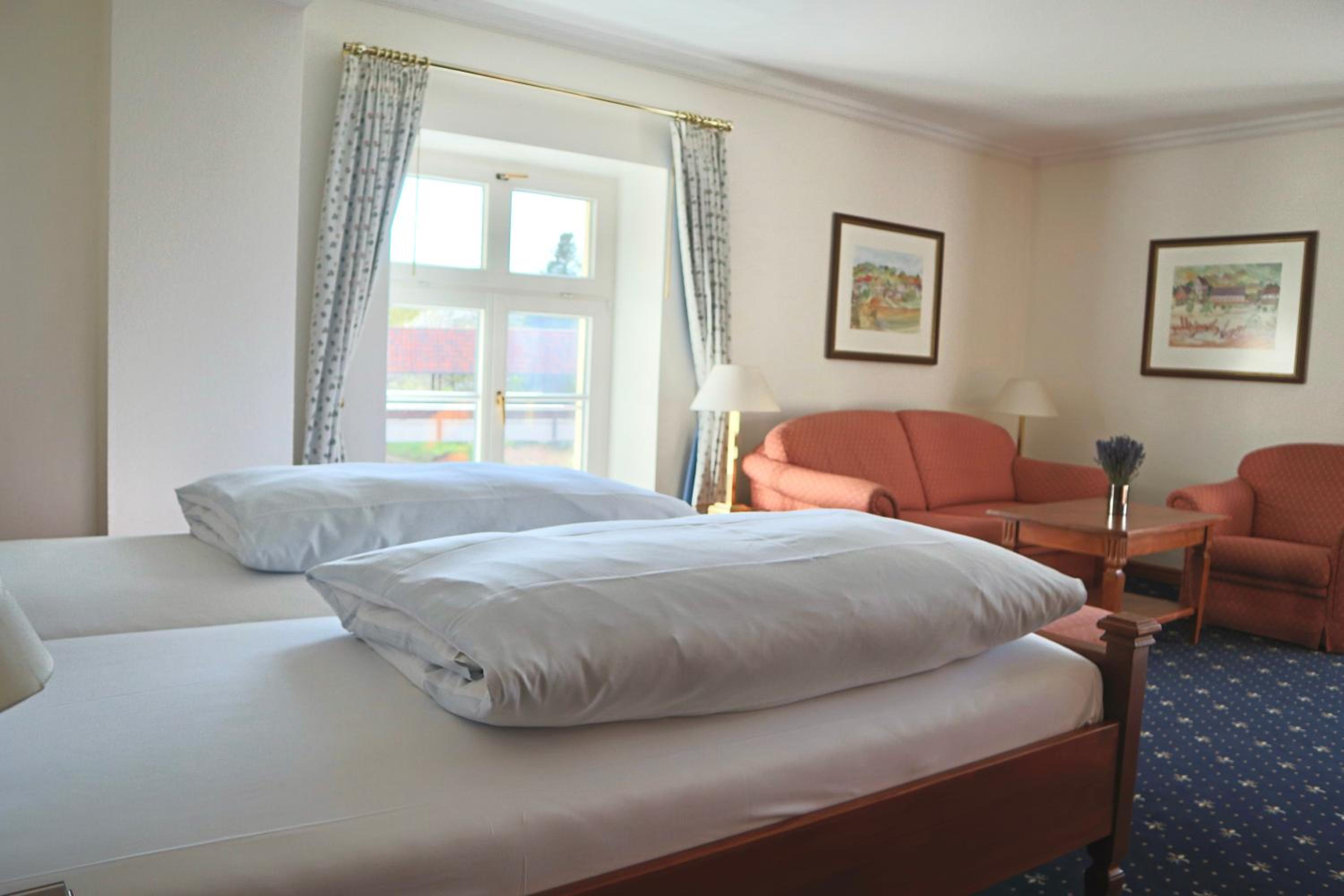 Suite photo 3