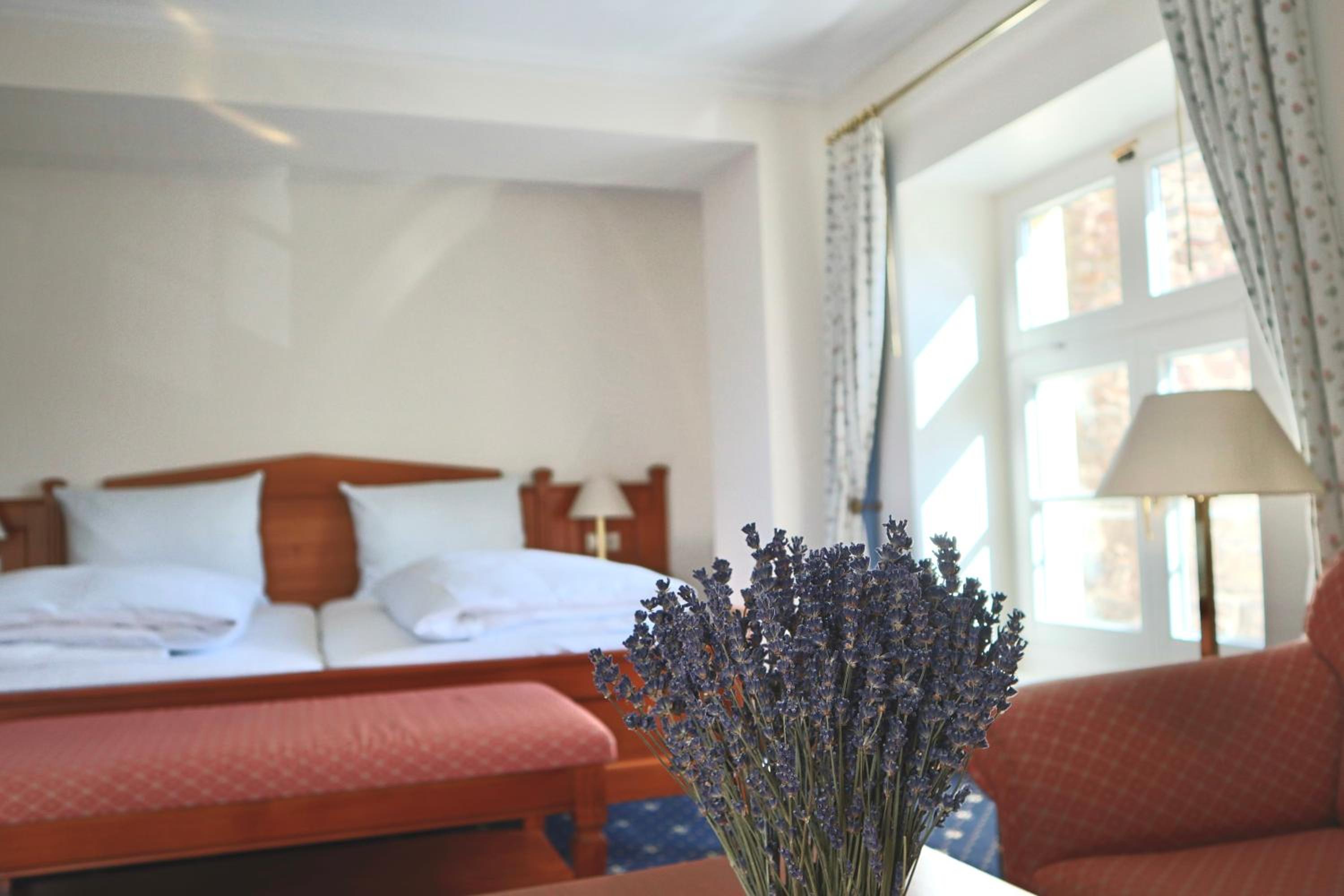 Suite photo 1