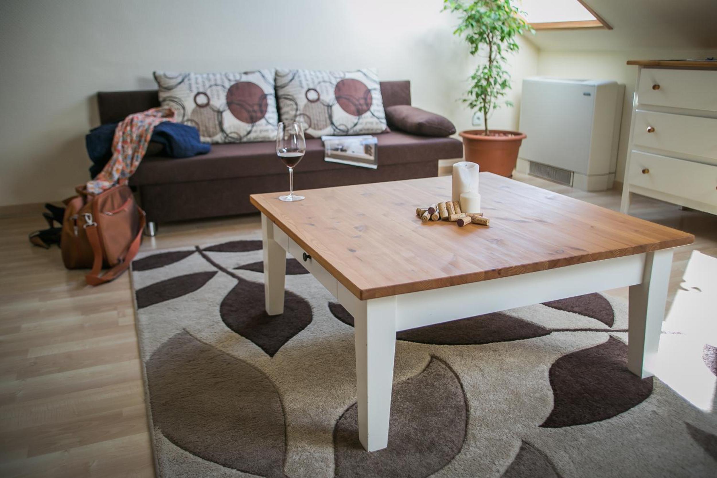 Two-Bedroom Apartment - Photo 16