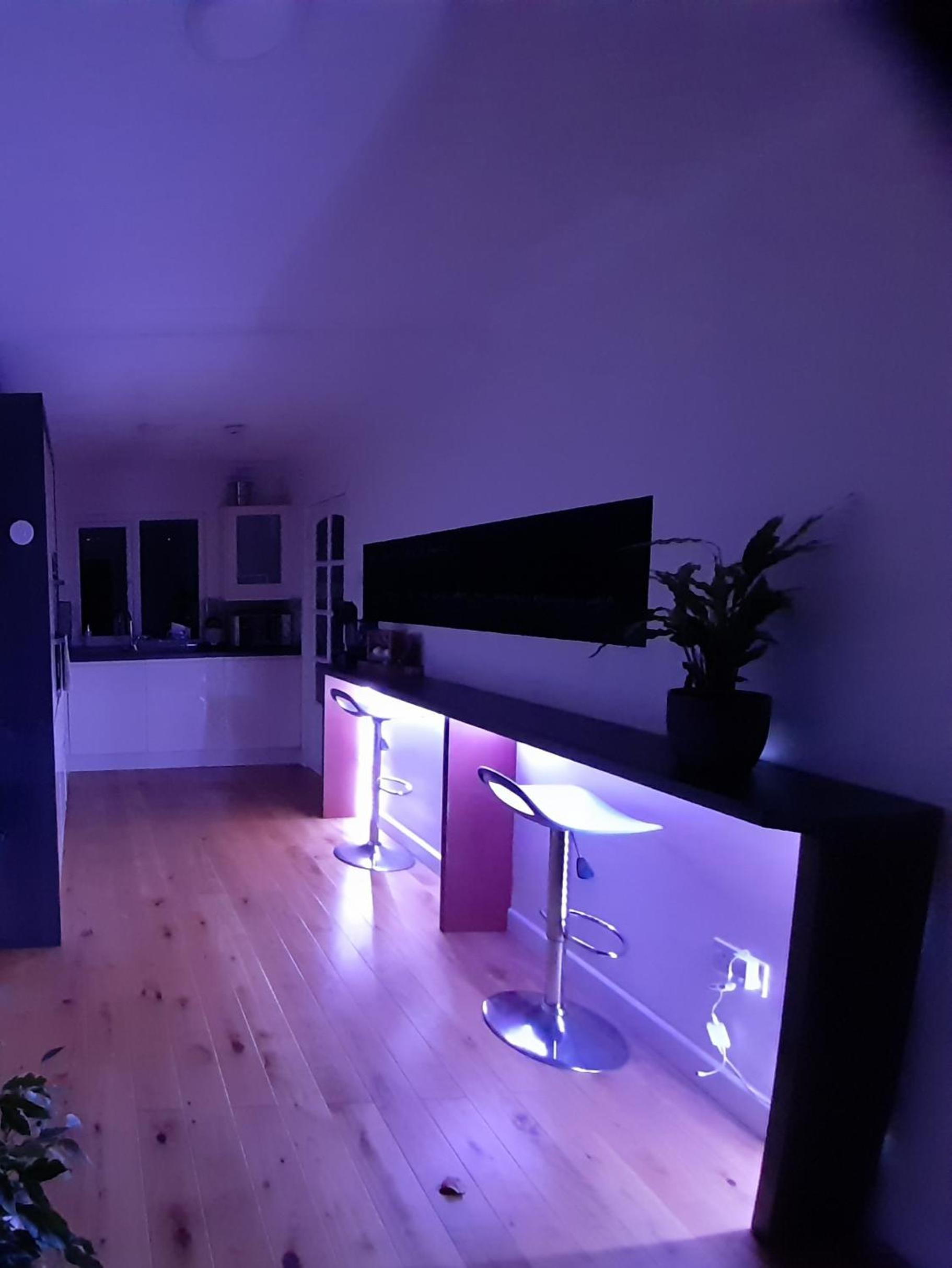 Three-Bedroom Villa - Photo 35