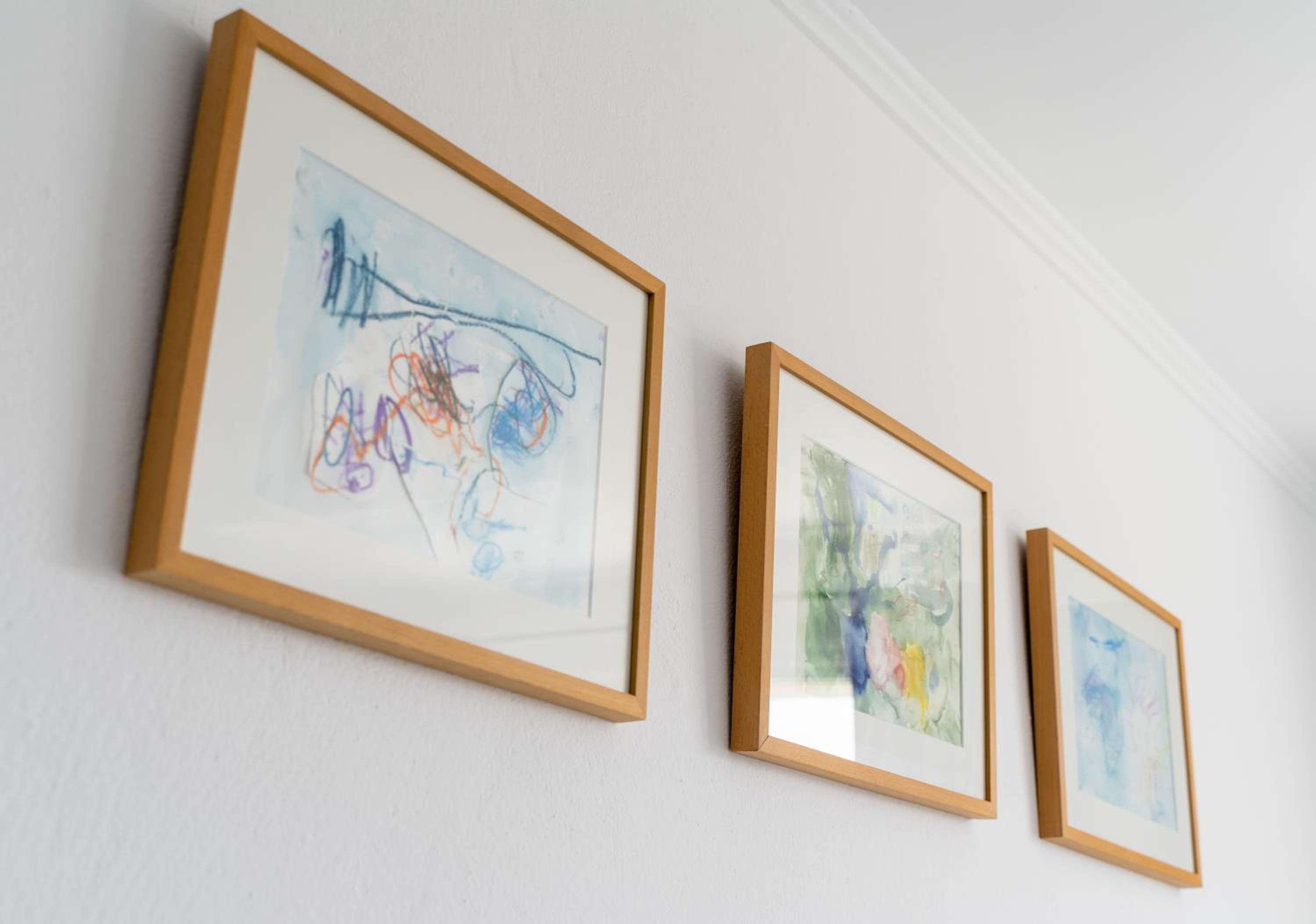 Superior Apartment - Photo 25