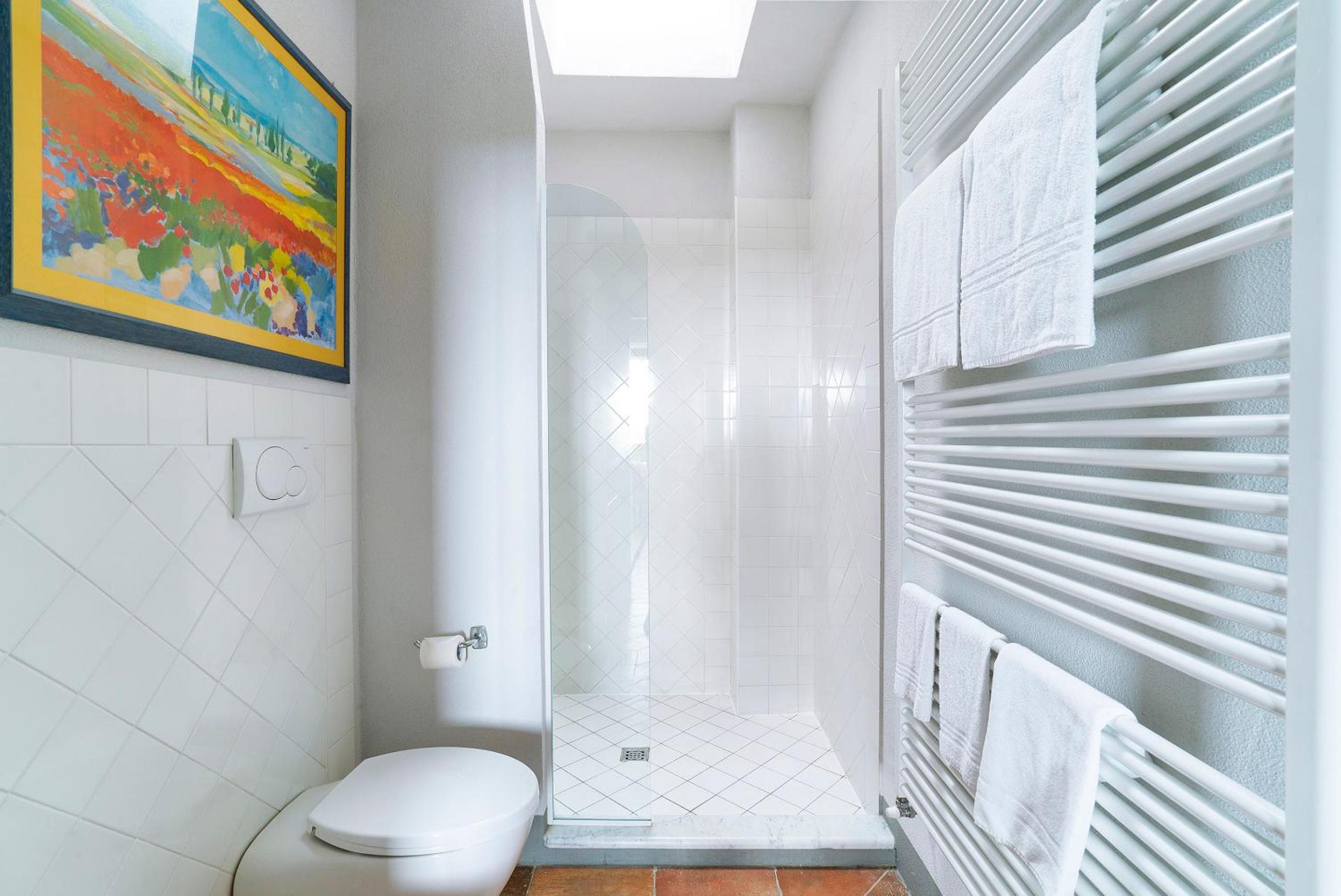 Superior Apartment - Photo 4