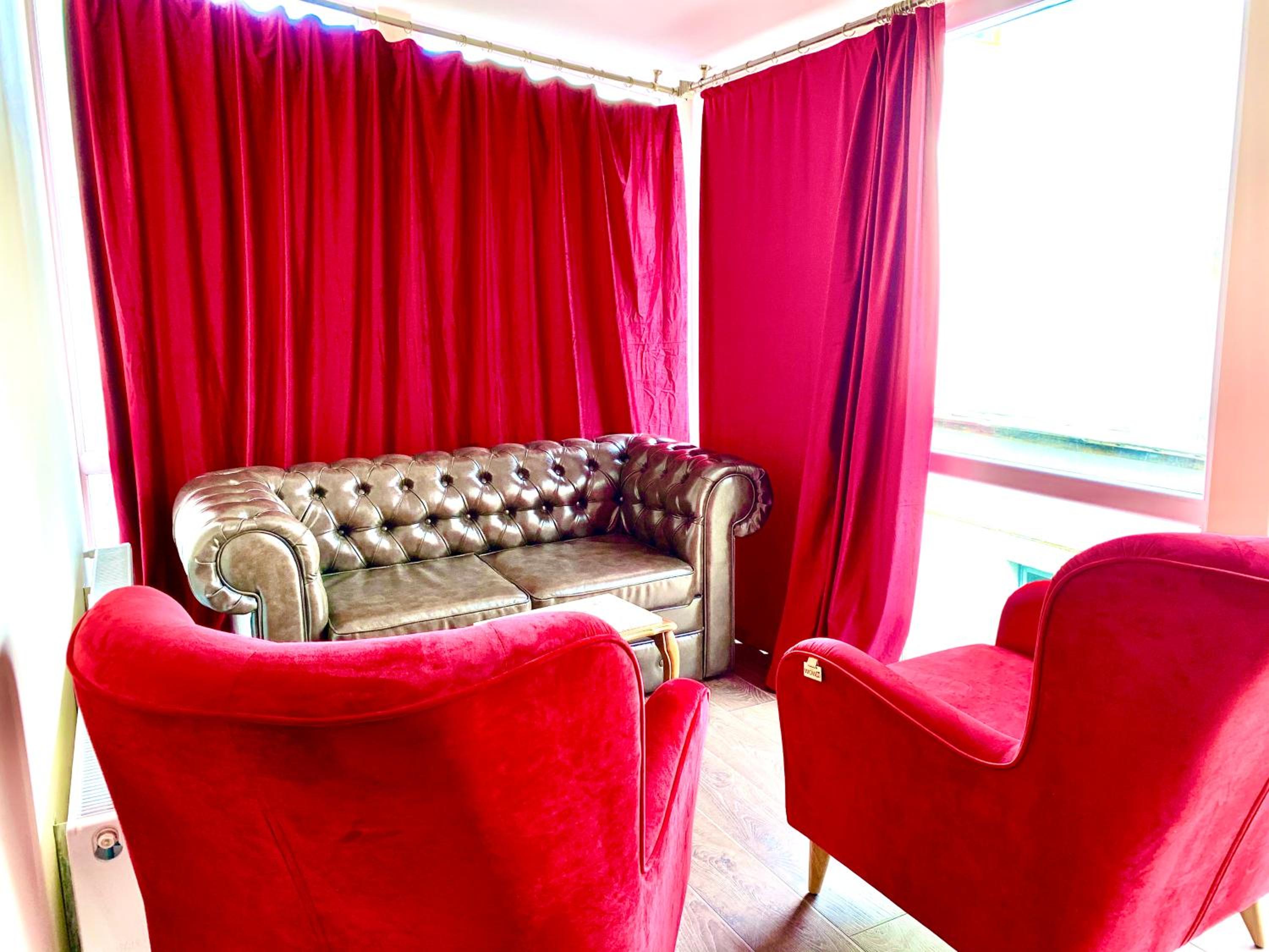 Superior Suite photo 2