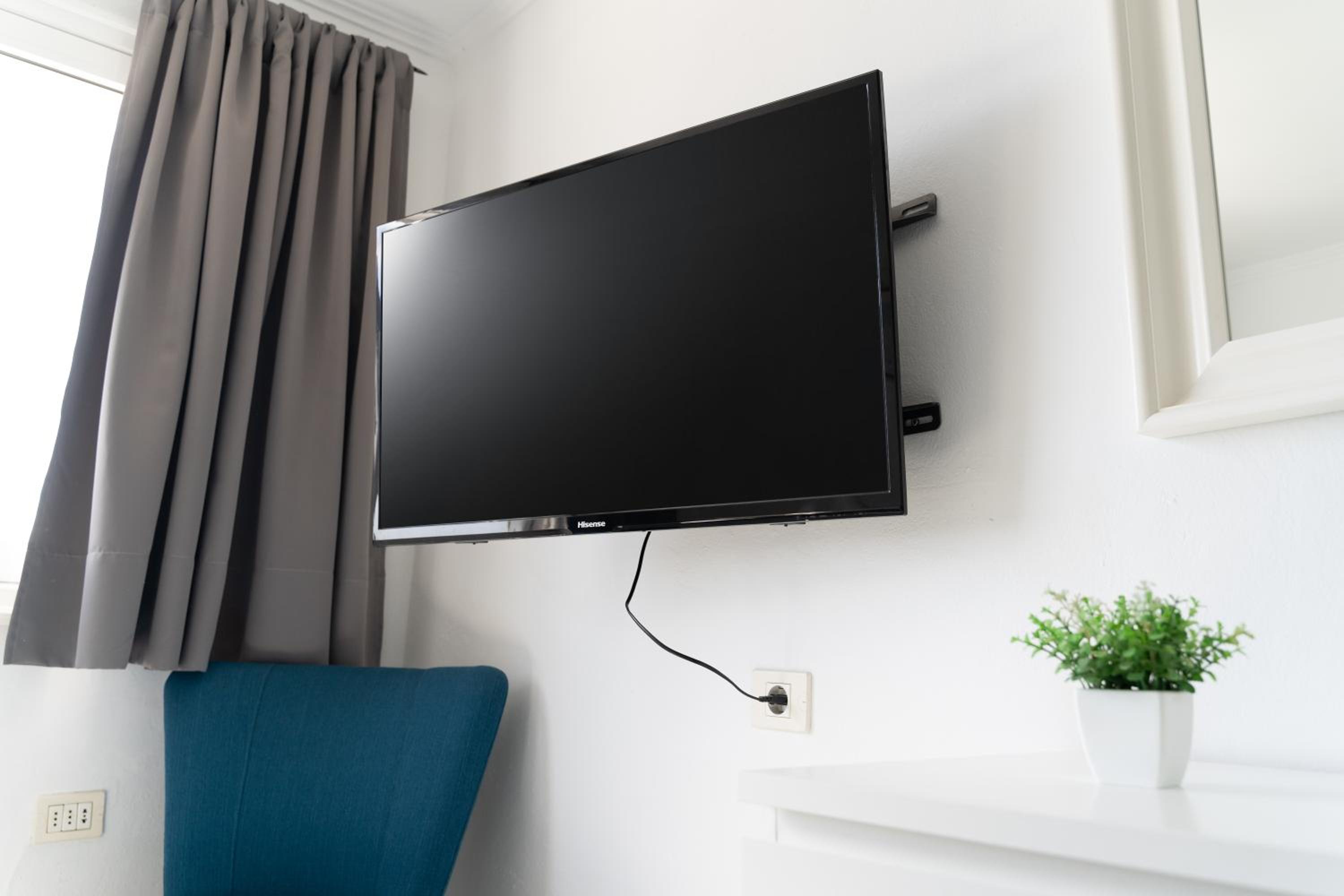 Superior Apartment - Photo 21