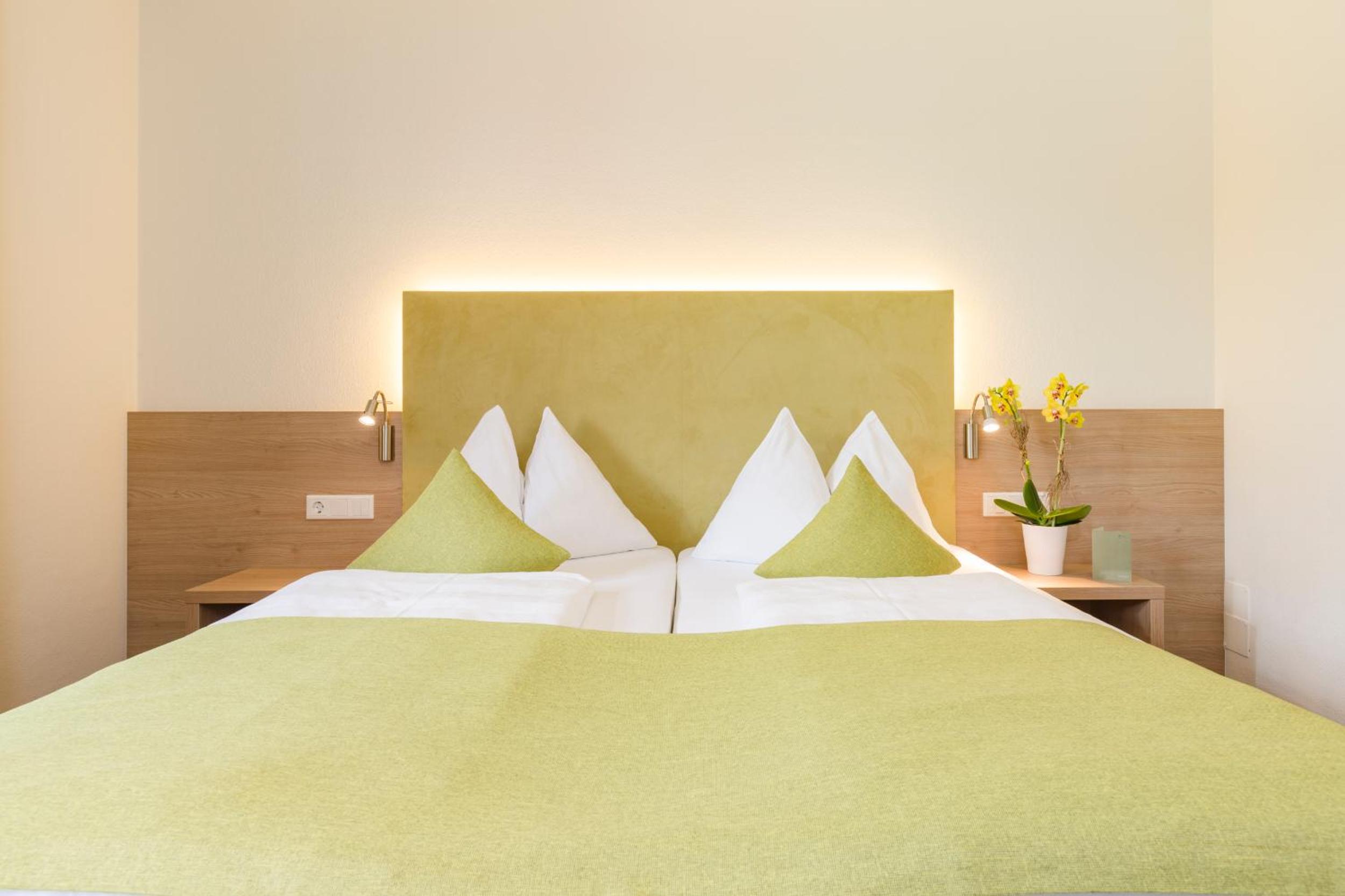 Single Room photo 3