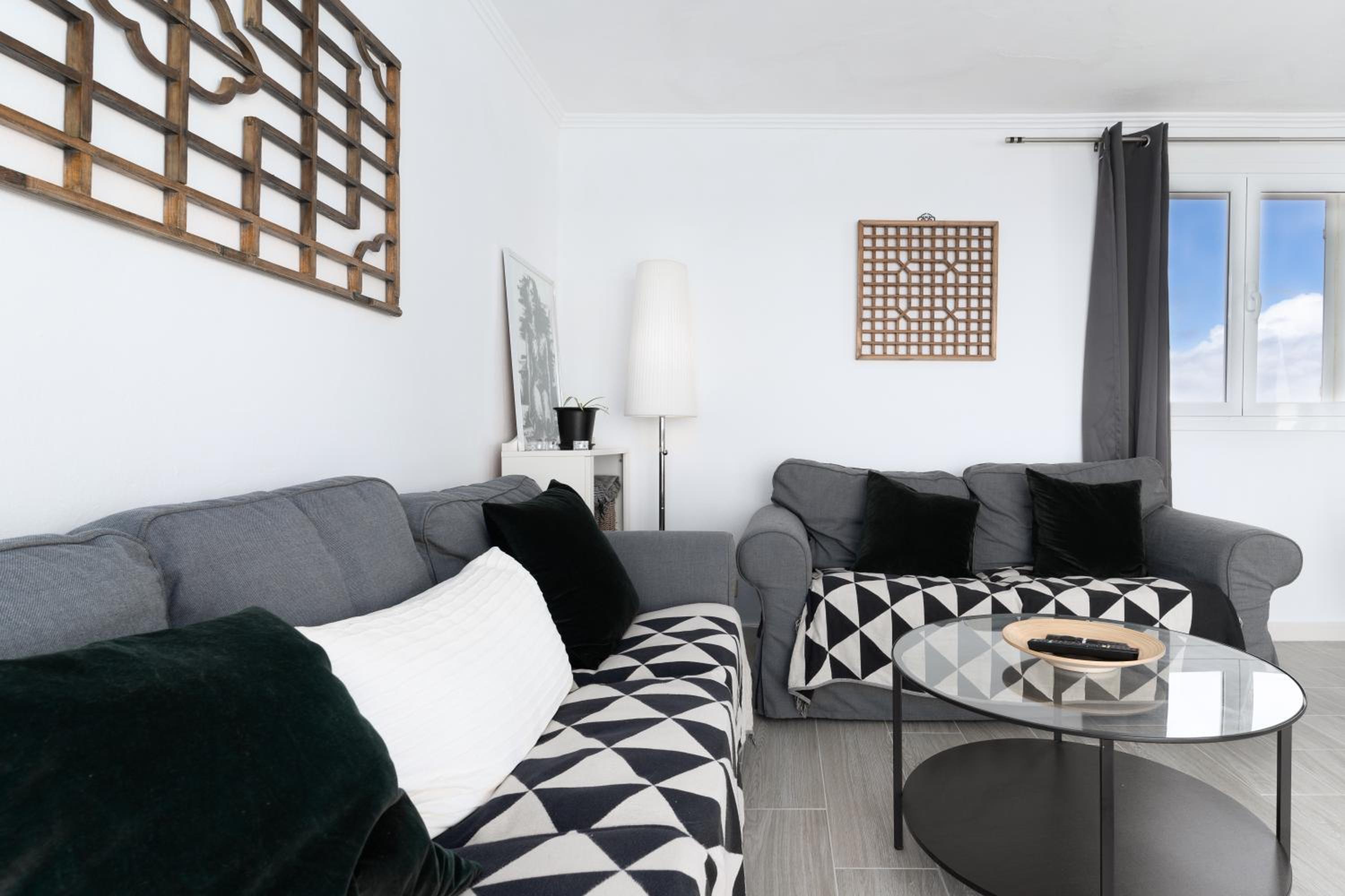 Superior Apartment - Photo 10