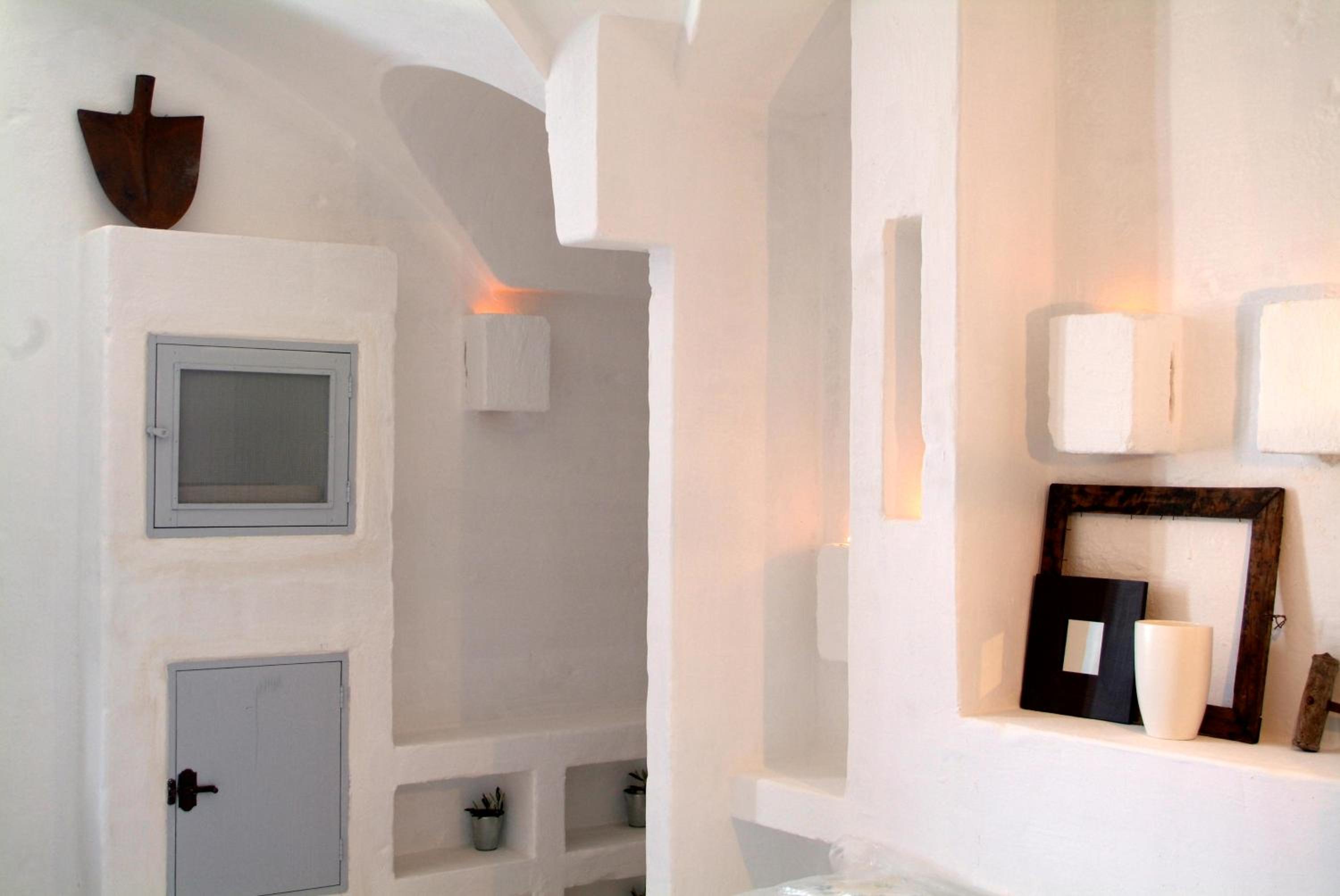 Double Or Twin Room photo 3