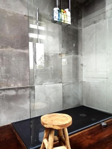 Double Room With Private External Bathroom photo 2