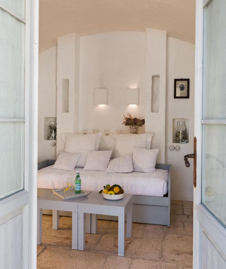 Suite photo 1