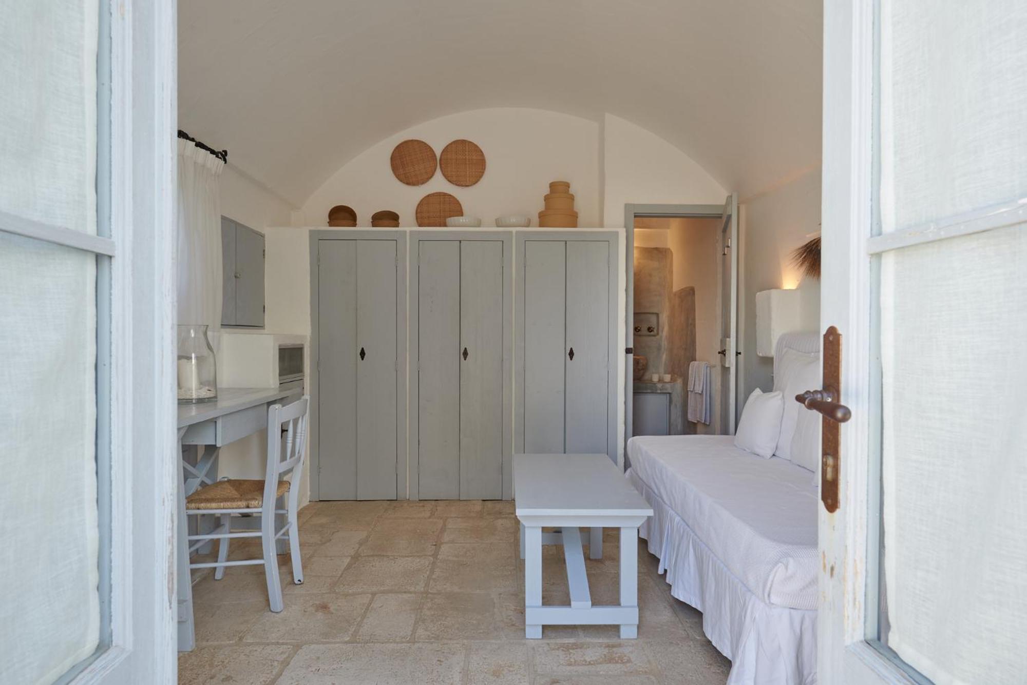 Suite photo 2