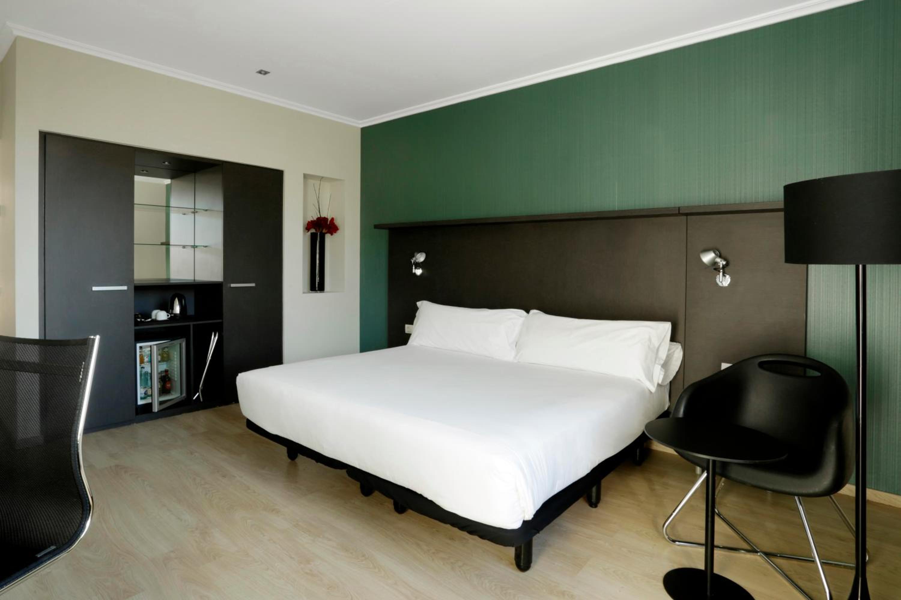 Junior Suite photo 1