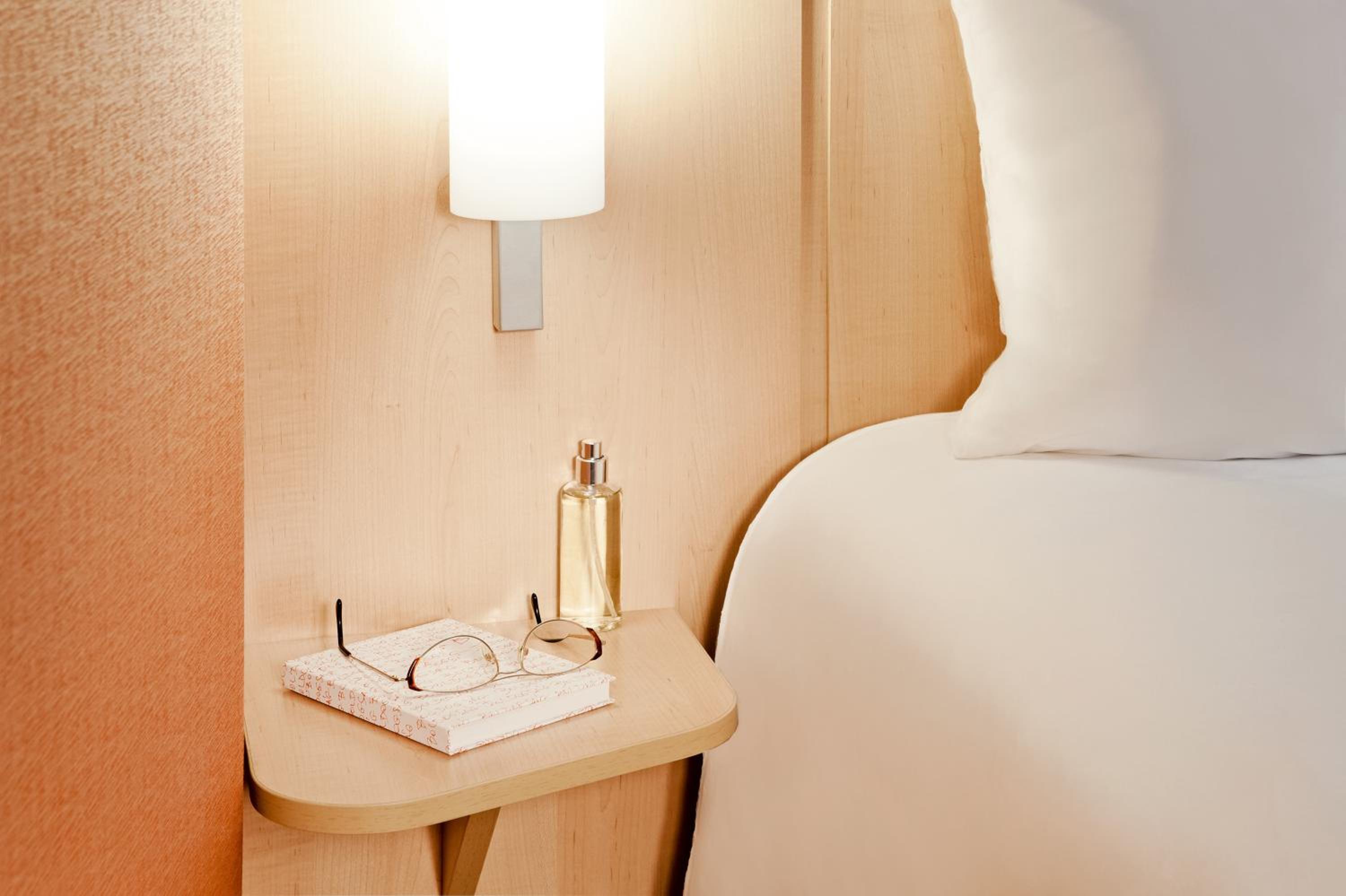 Room with 2 Single Beds photo 1